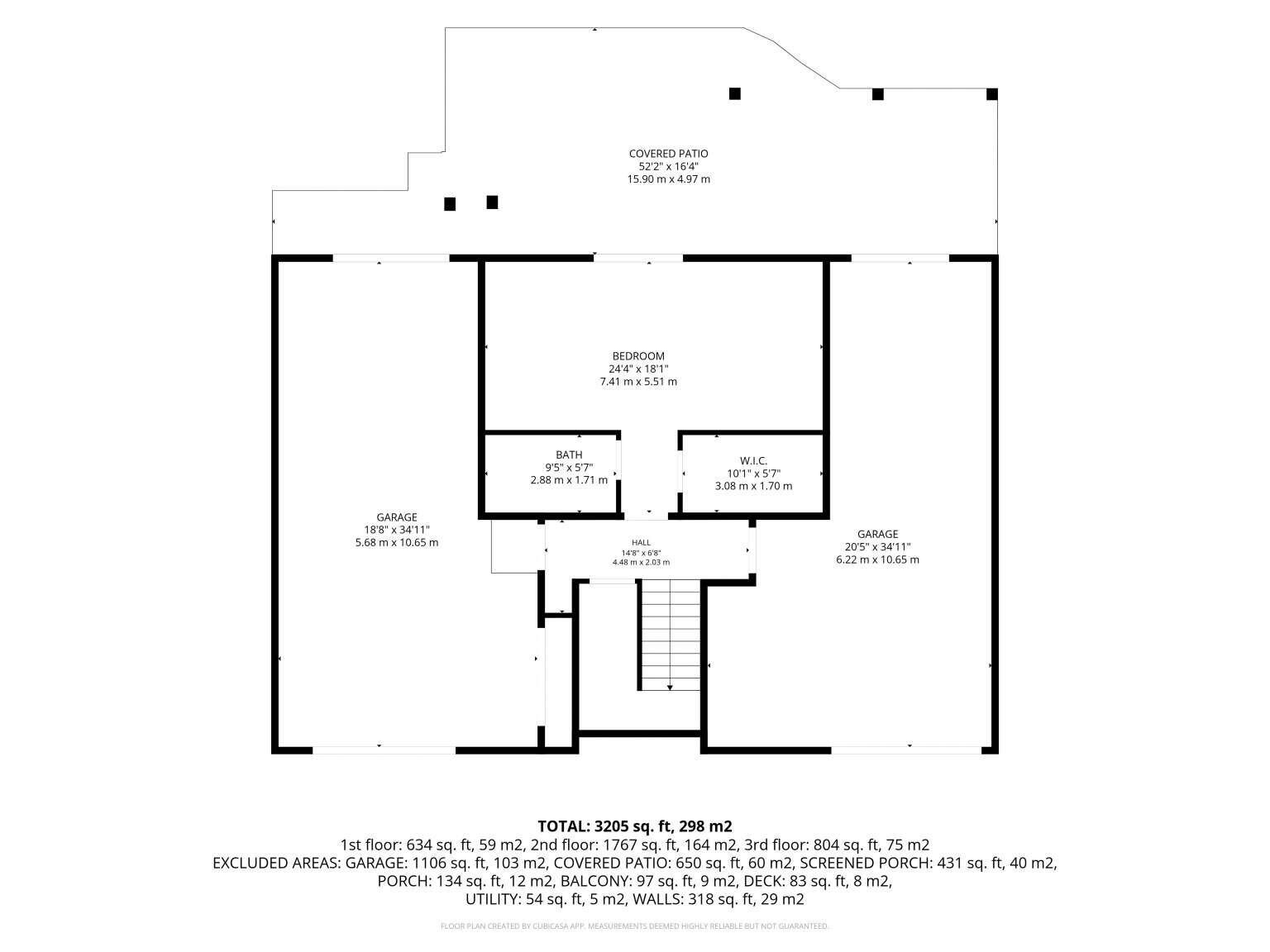 232 Birch Street Santa Rosa Beach FL 32459