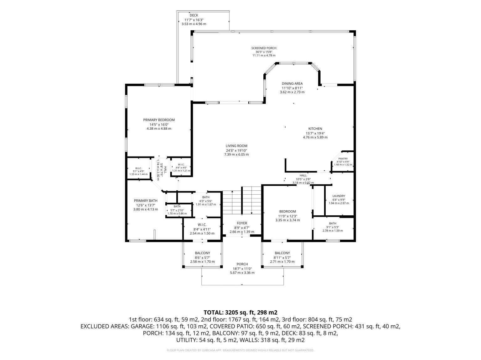 232 Birch Street Santa Rosa Beach FL 32459