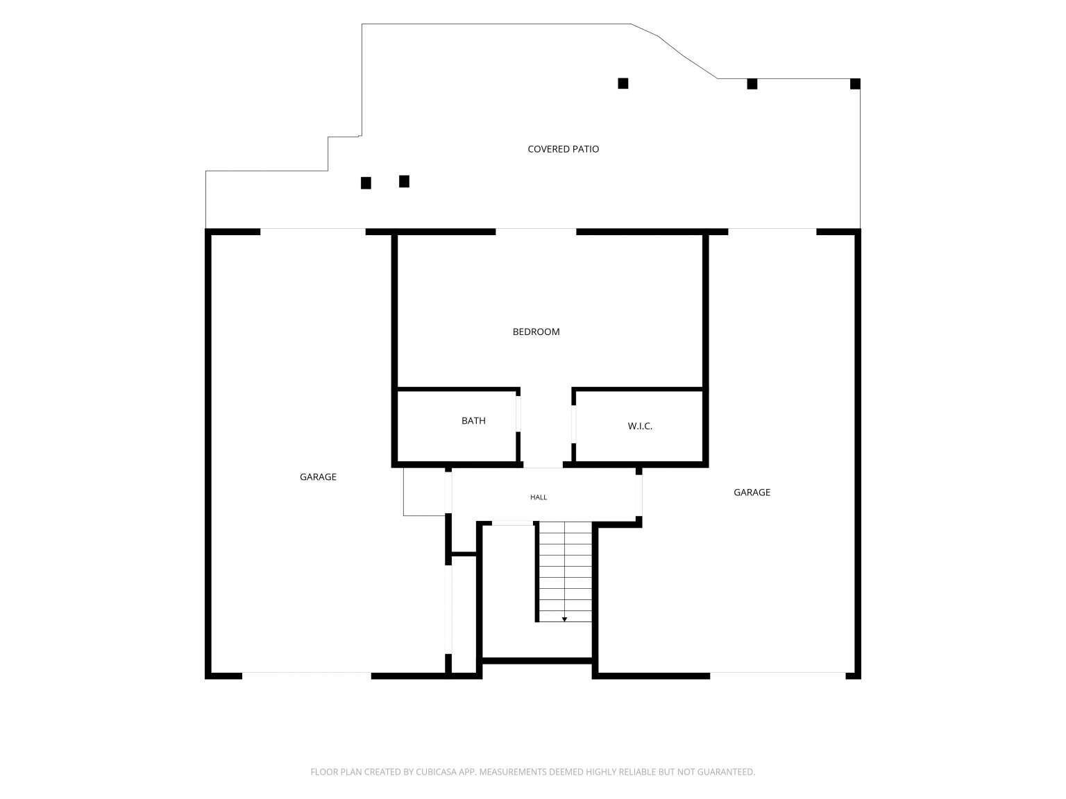 232 Birch Street Santa Rosa Beach FL 32459