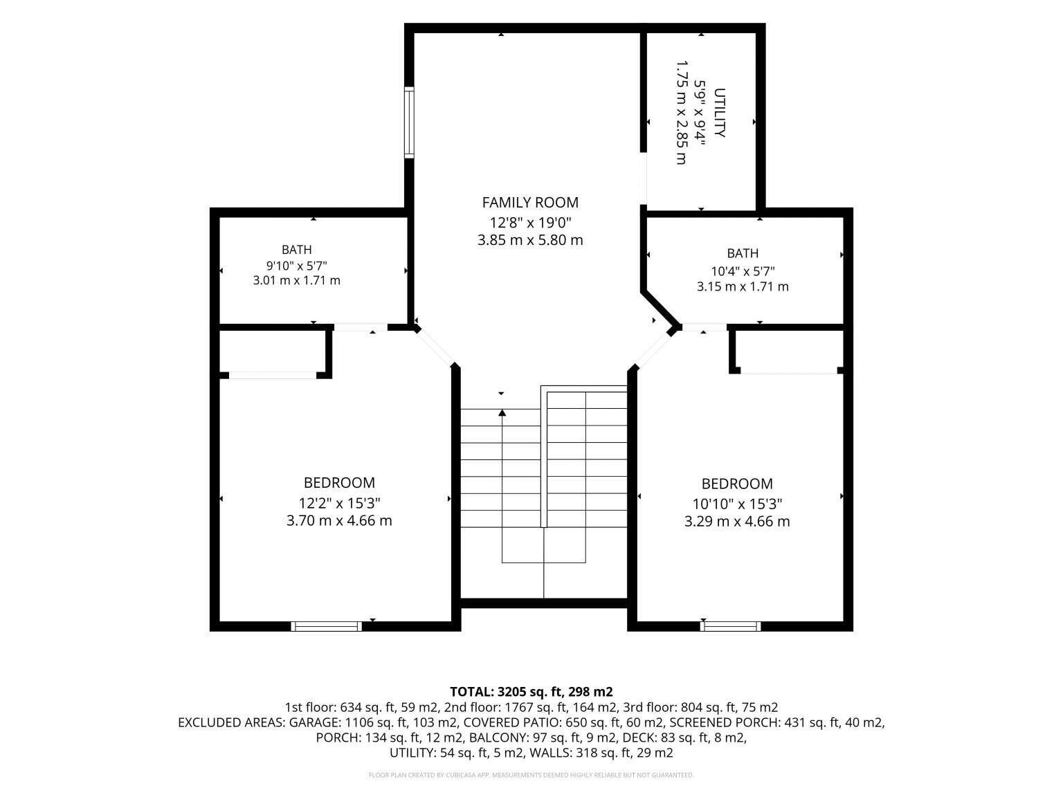 232 Birch Street Santa Rosa Beach FL 32459