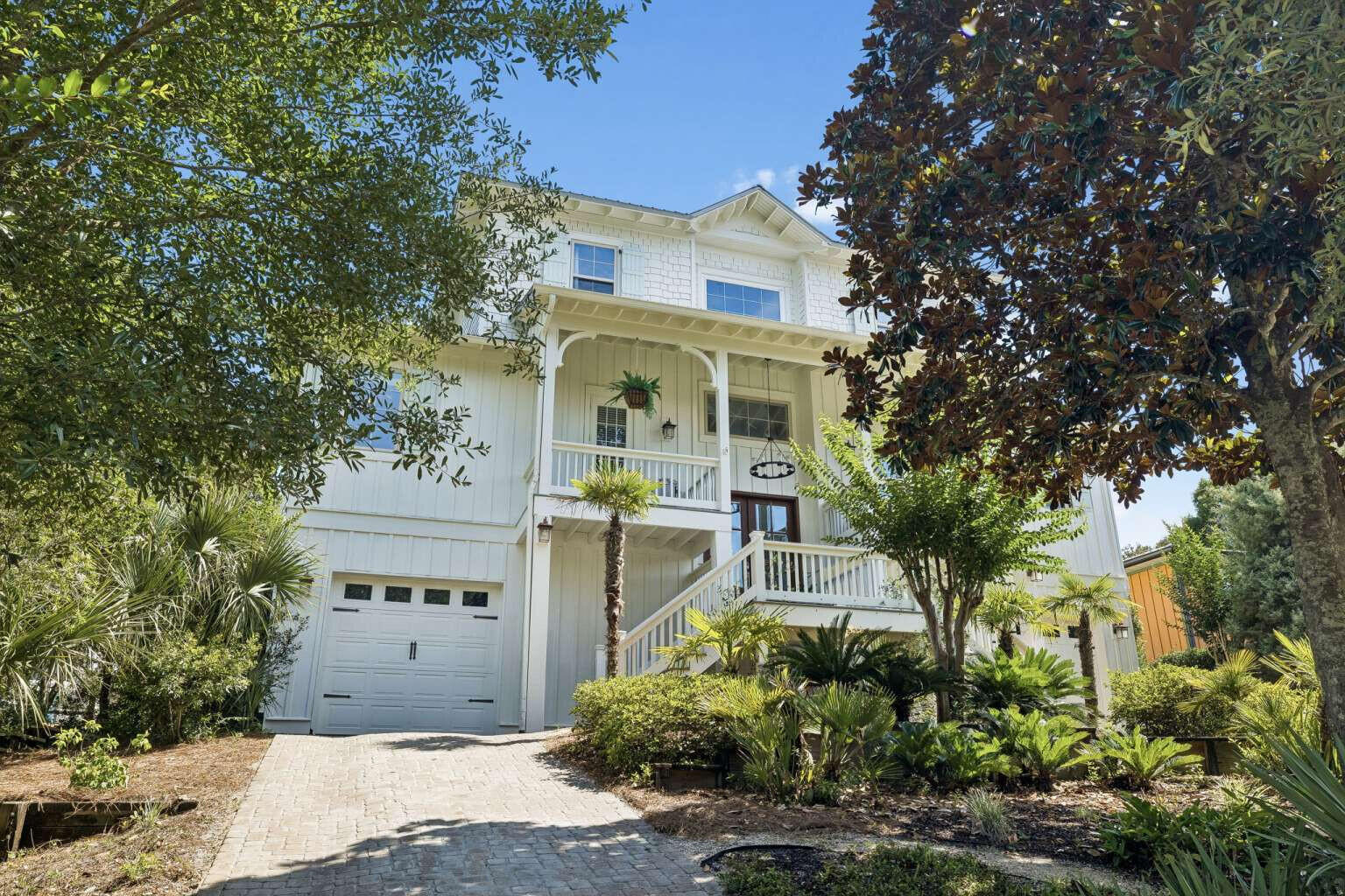 232 Birch Street Santa Rosa Beach FL 32459