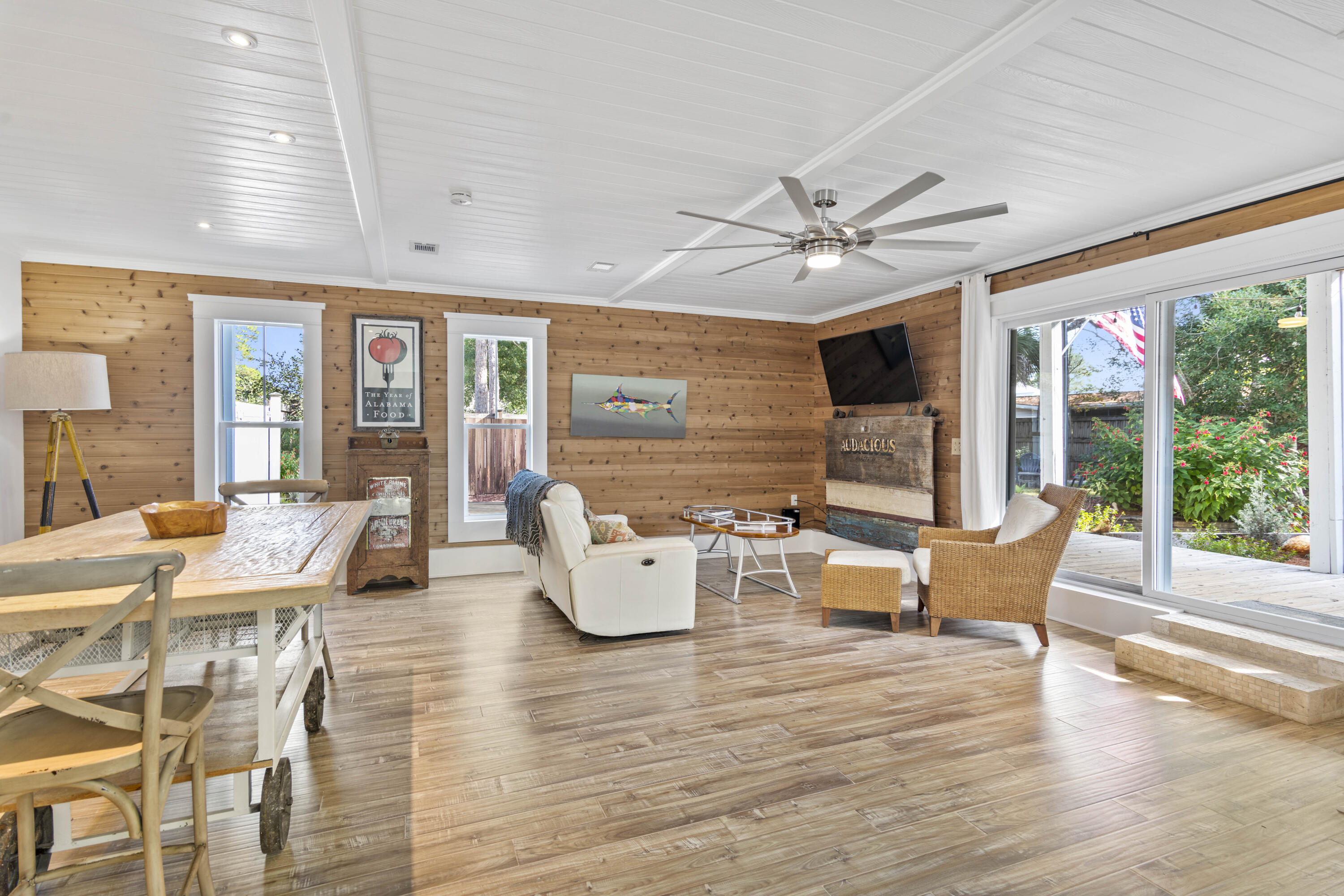 50 Buck Road Santa Rosa Beach FL 32459