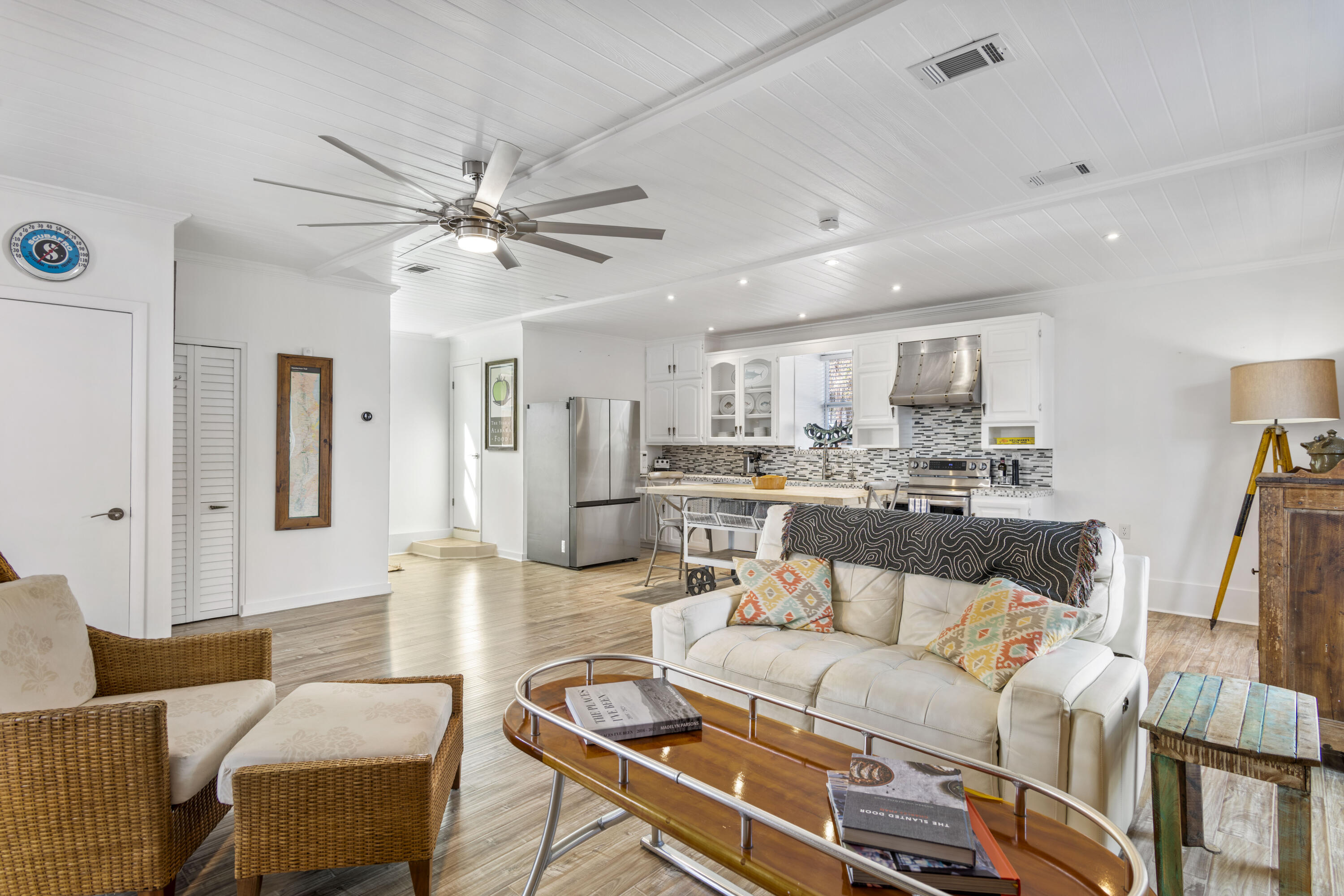 50 Buck Road Santa Rosa Beach FL 32459