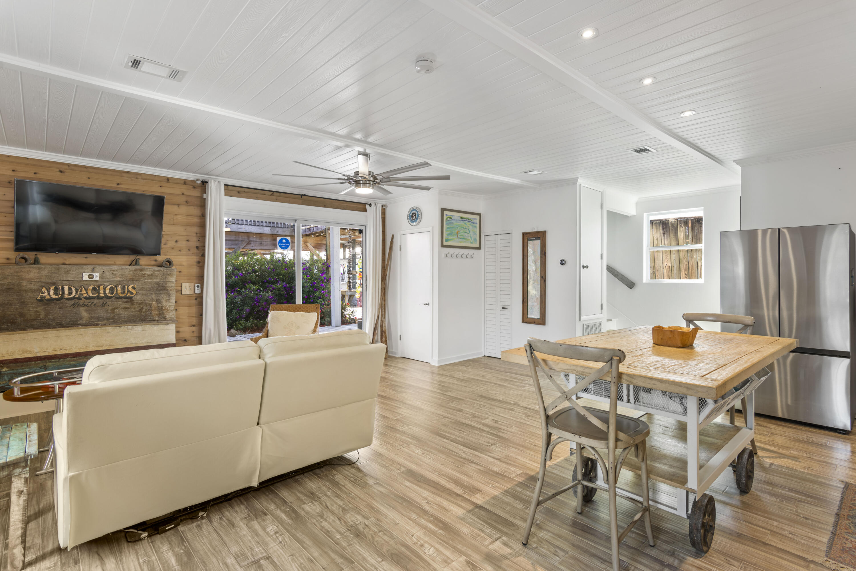 50 Buck Road Santa Rosa Beach FL 32459