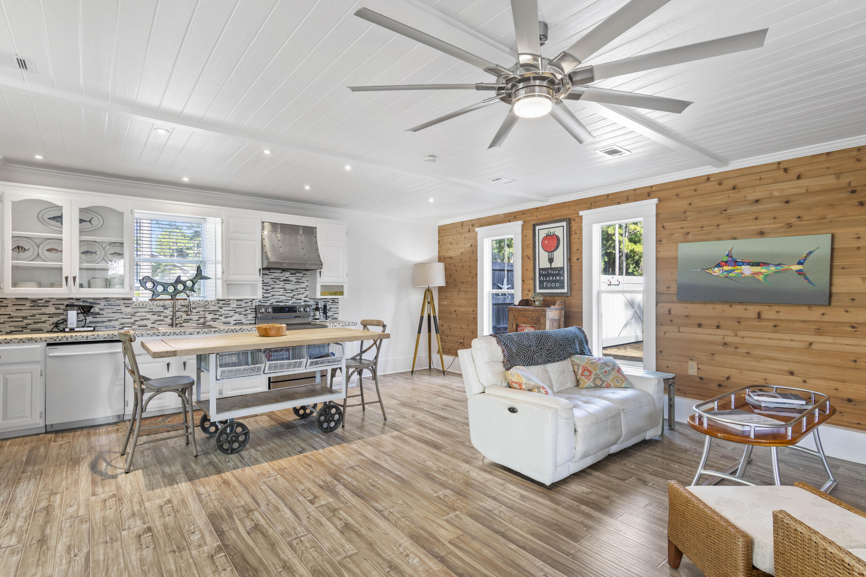 50 Buck Road Santa Rosa Beach FL 32459
