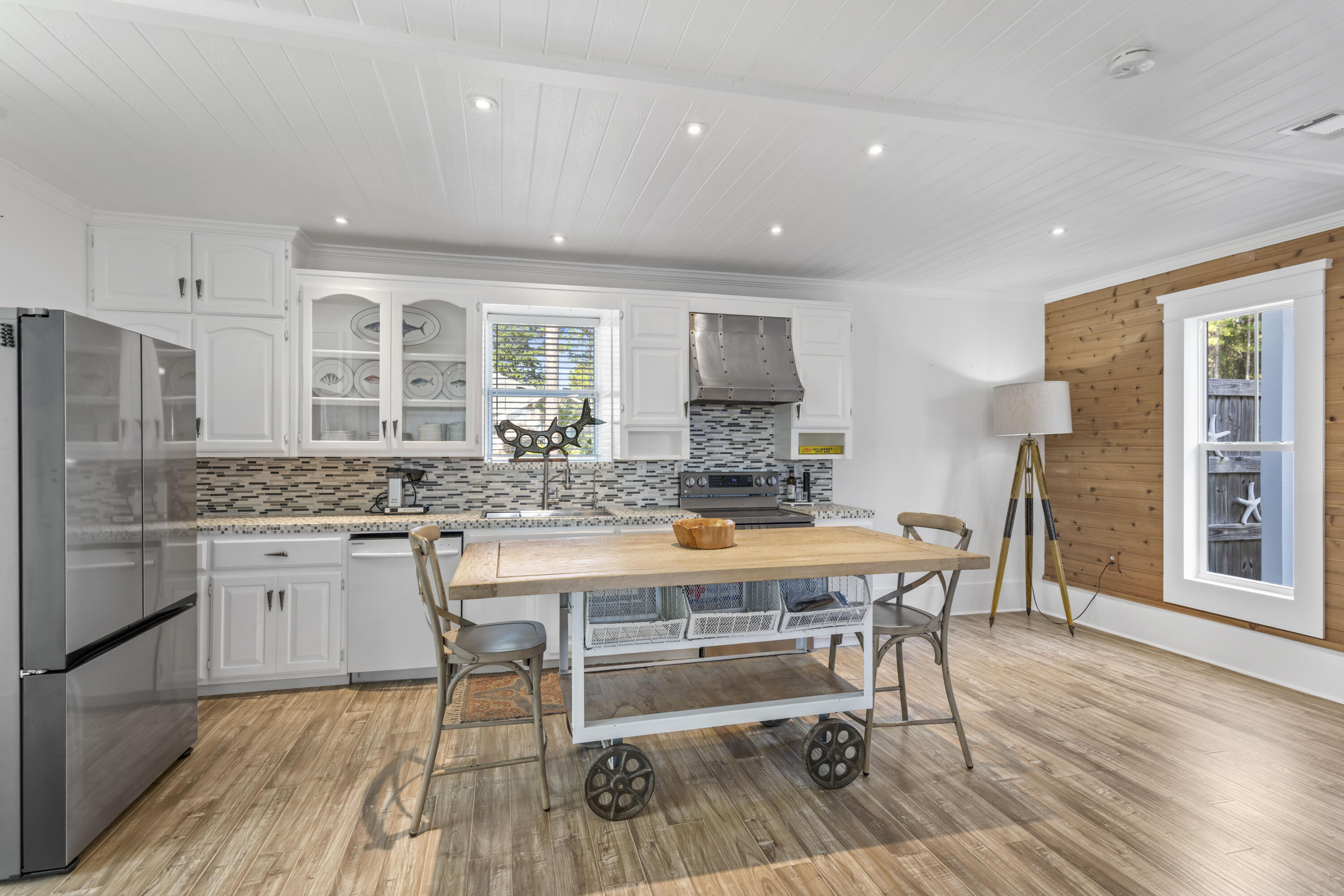 50 Buck Road Santa Rosa Beach FL 32459