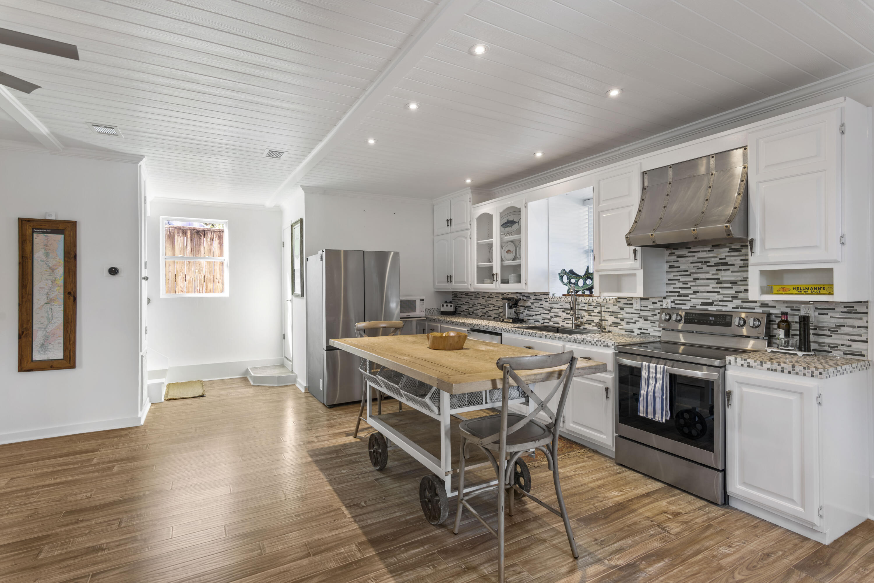 50 Buck Road Santa Rosa Beach FL 32459