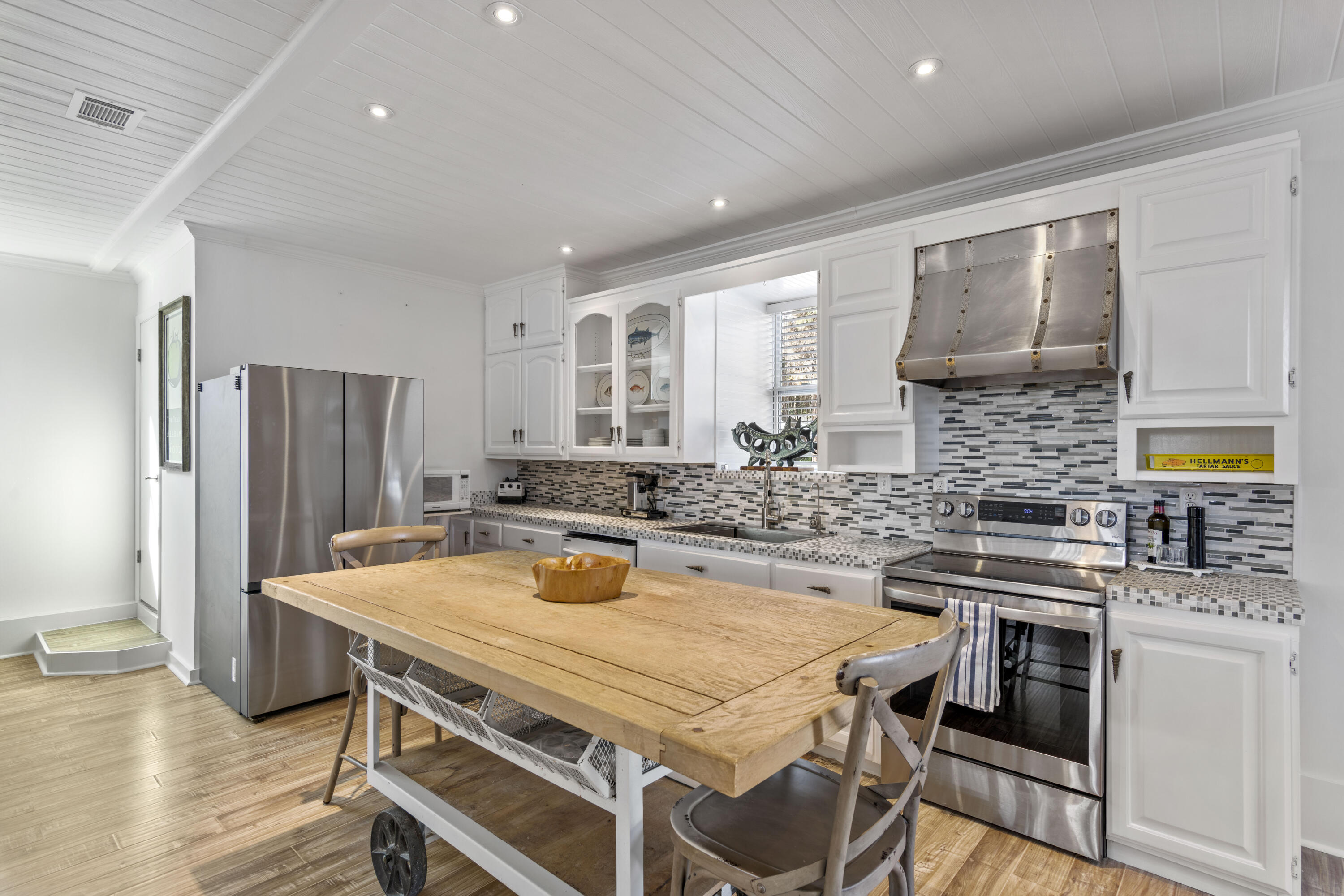 50 Buck Road Santa Rosa Beach FL 32459