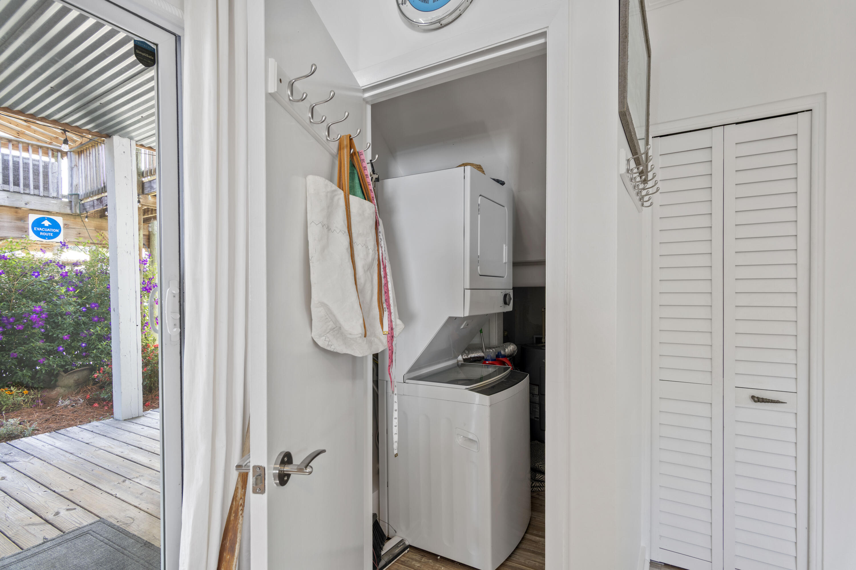 50 Buck Road Santa Rosa Beach FL 32459
