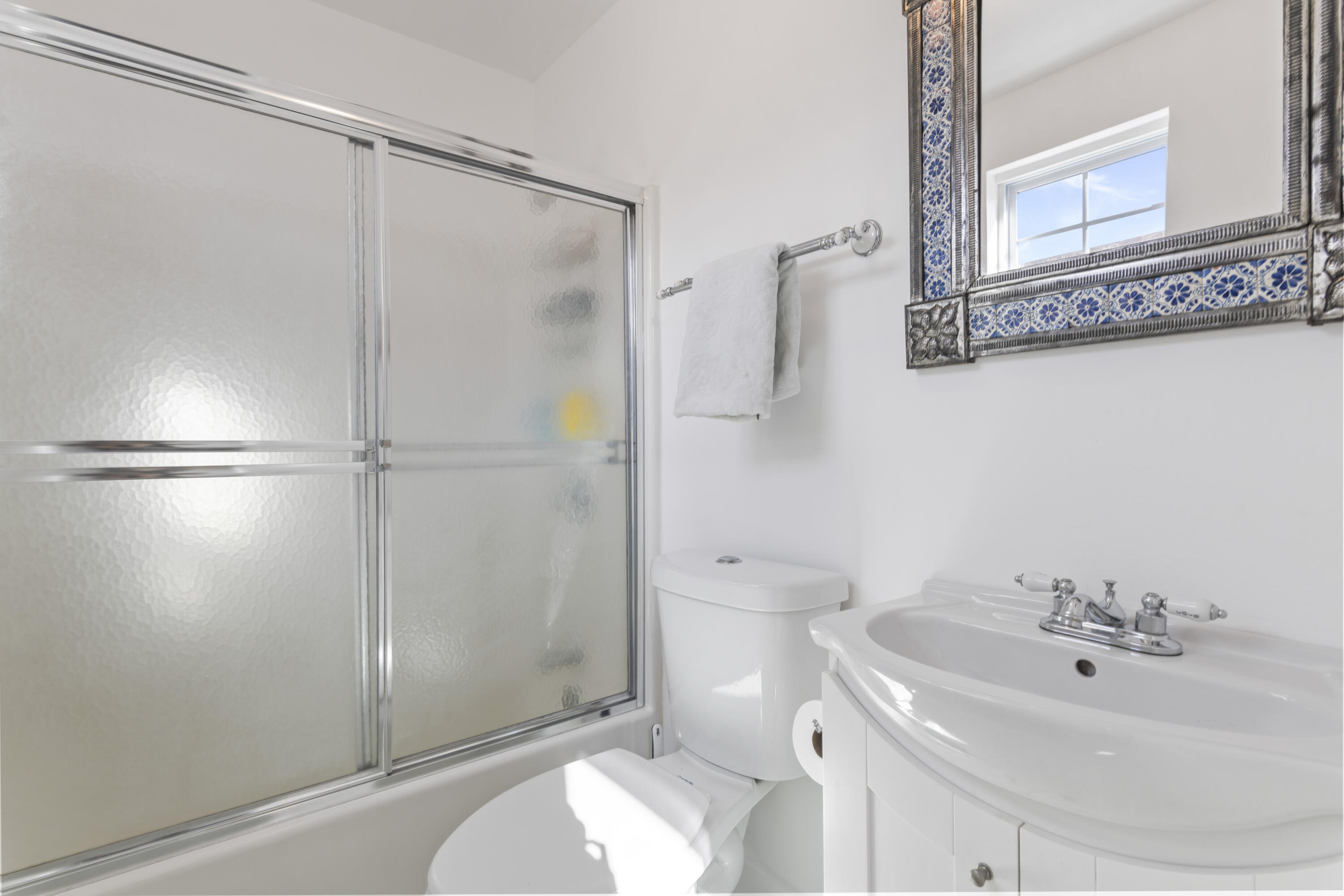 50 Buck Road Santa Rosa Beach FL 32459