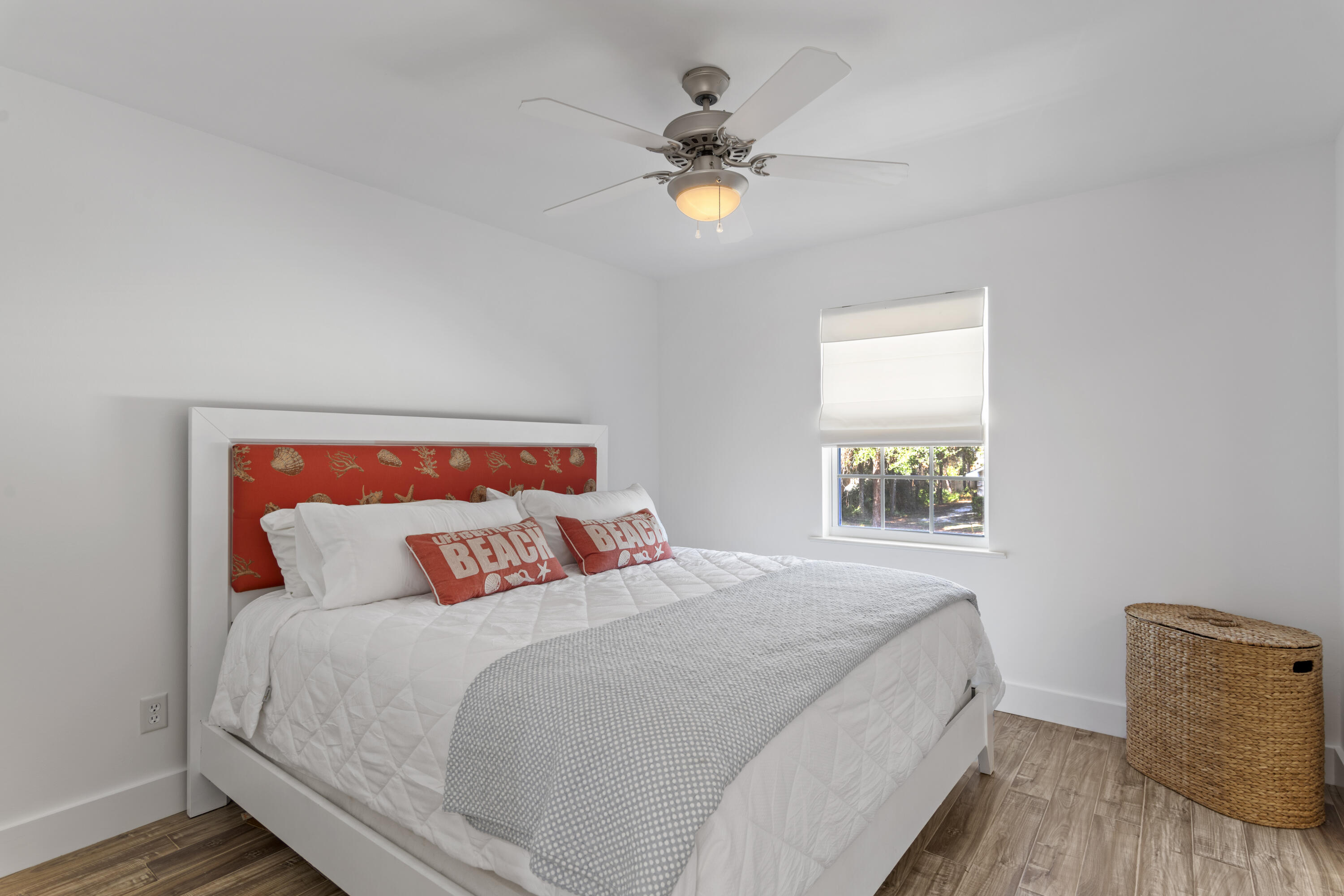 50 Buck Road Santa Rosa Beach FL 32459