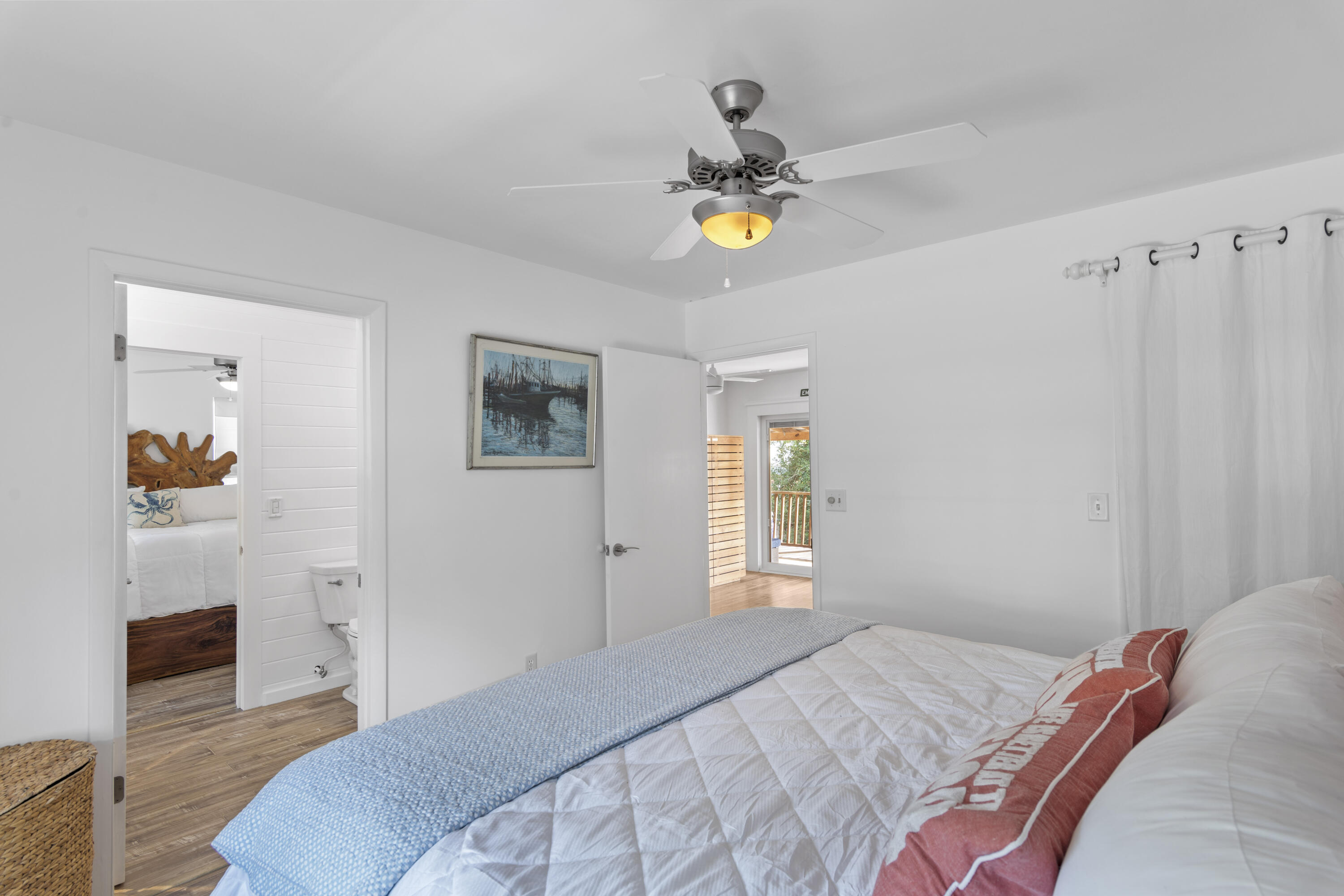 50 Buck Road Santa Rosa Beach FL 32459