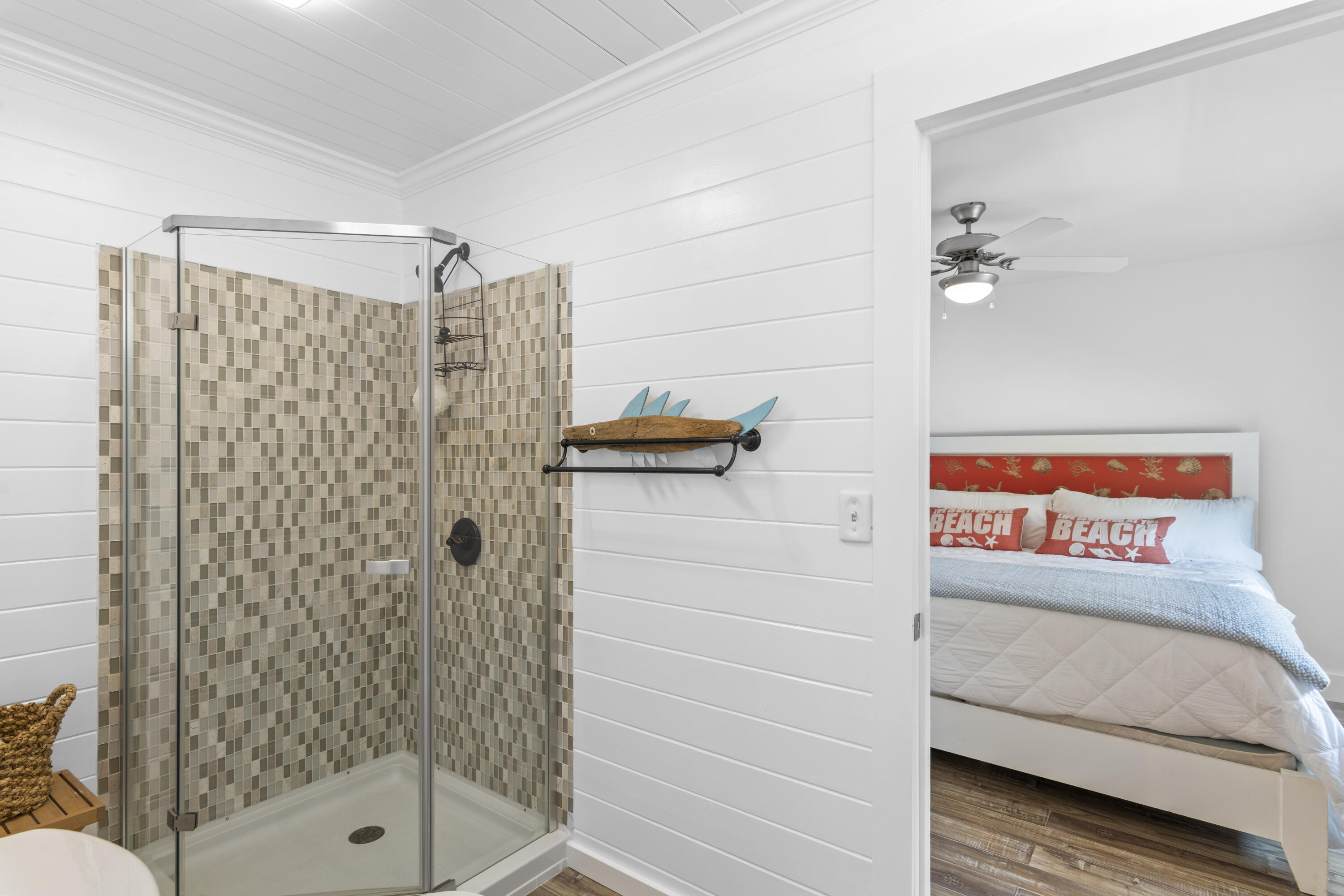 50 Buck Road Santa Rosa Beach FL 32459