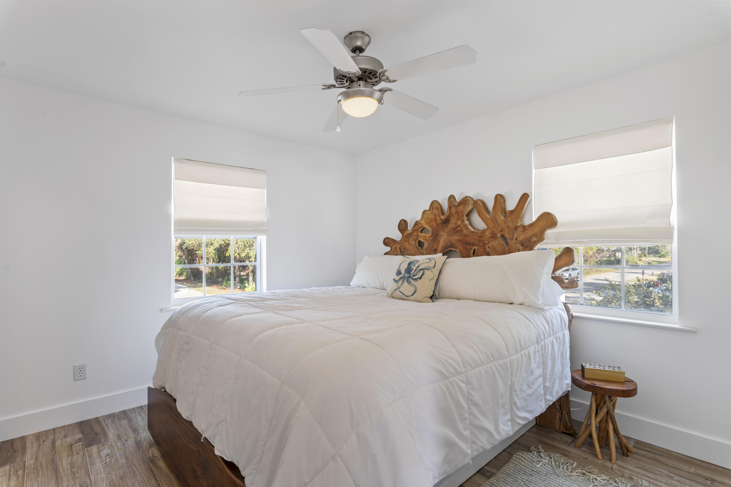 50 Buck Road Santa Rosa Beach FL 32459