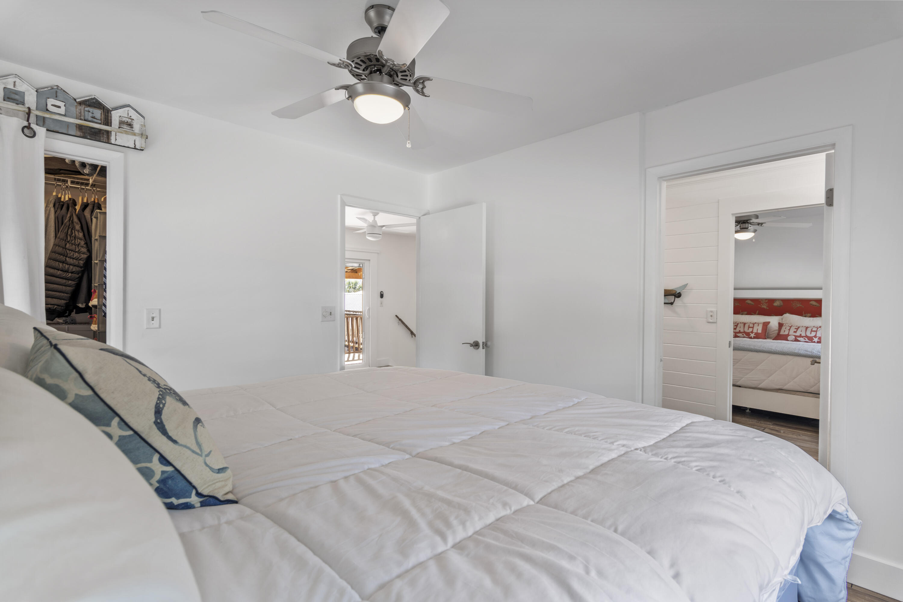 50 Buck Road Santa Rosa Beach FL 32459