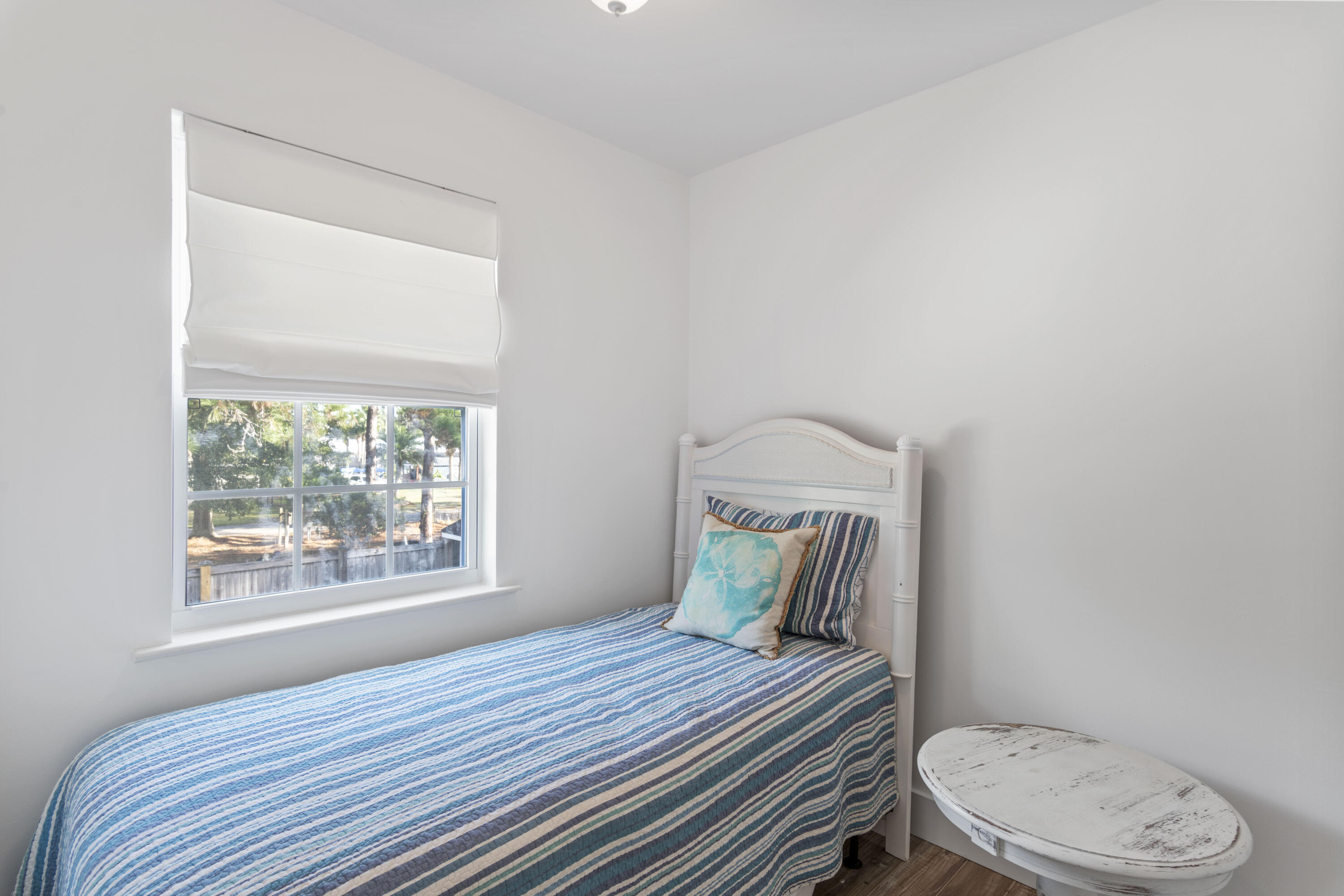 50 Buck Road Santa Rosa Beach FL 32459