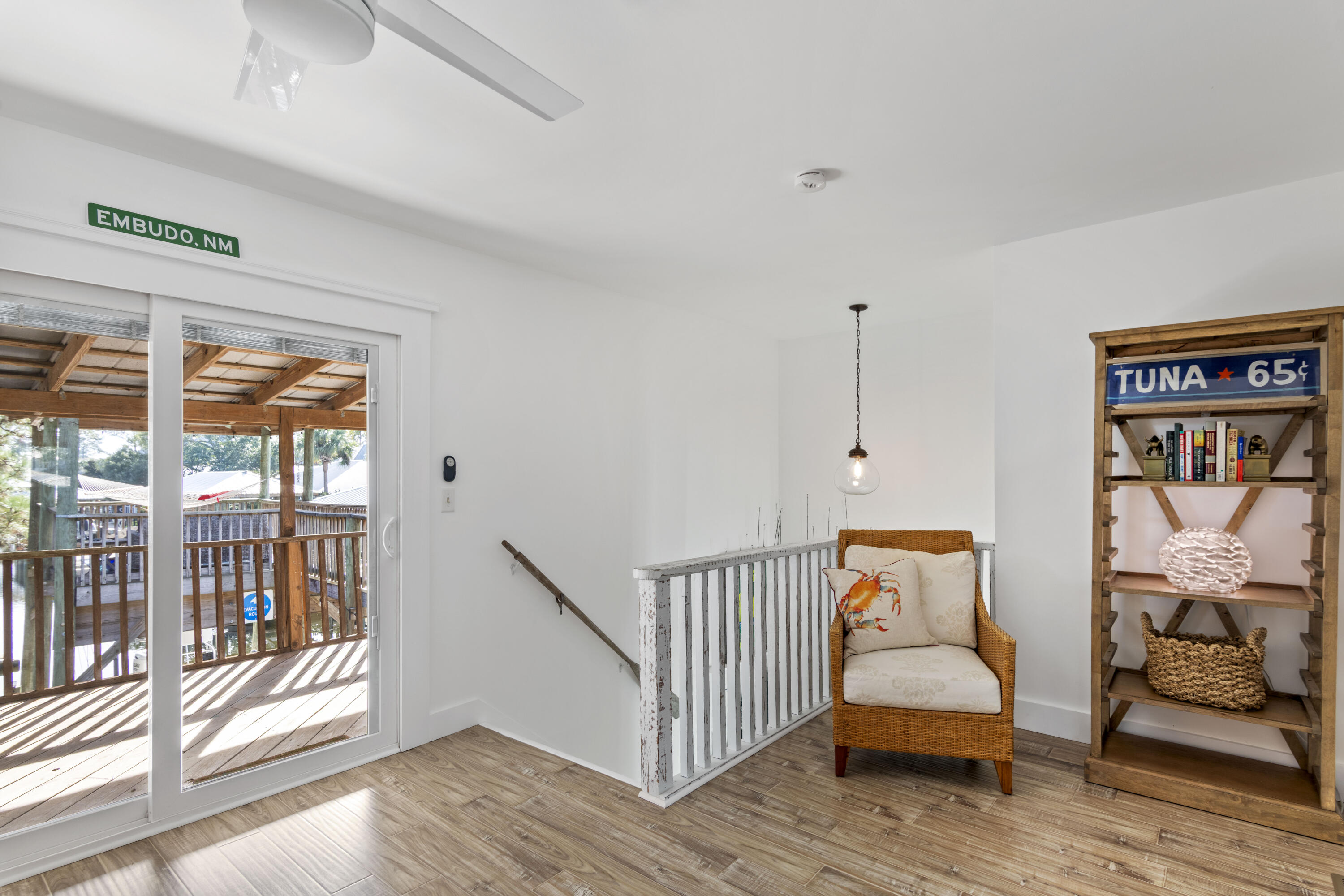50 Buck Road Santa Rosa Beach FL 32459