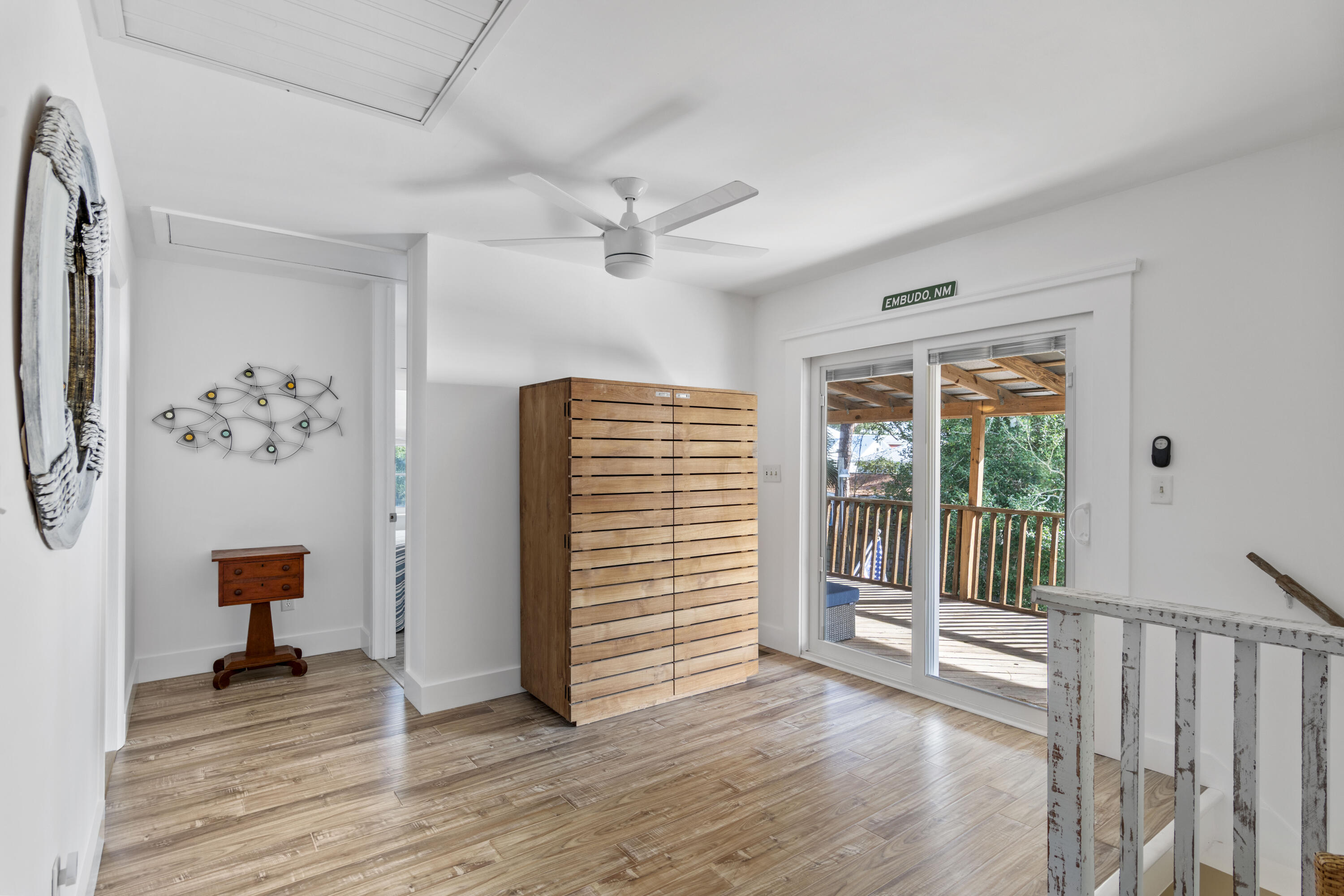 50 Buck Road Santa Rosa Beach FL 32459