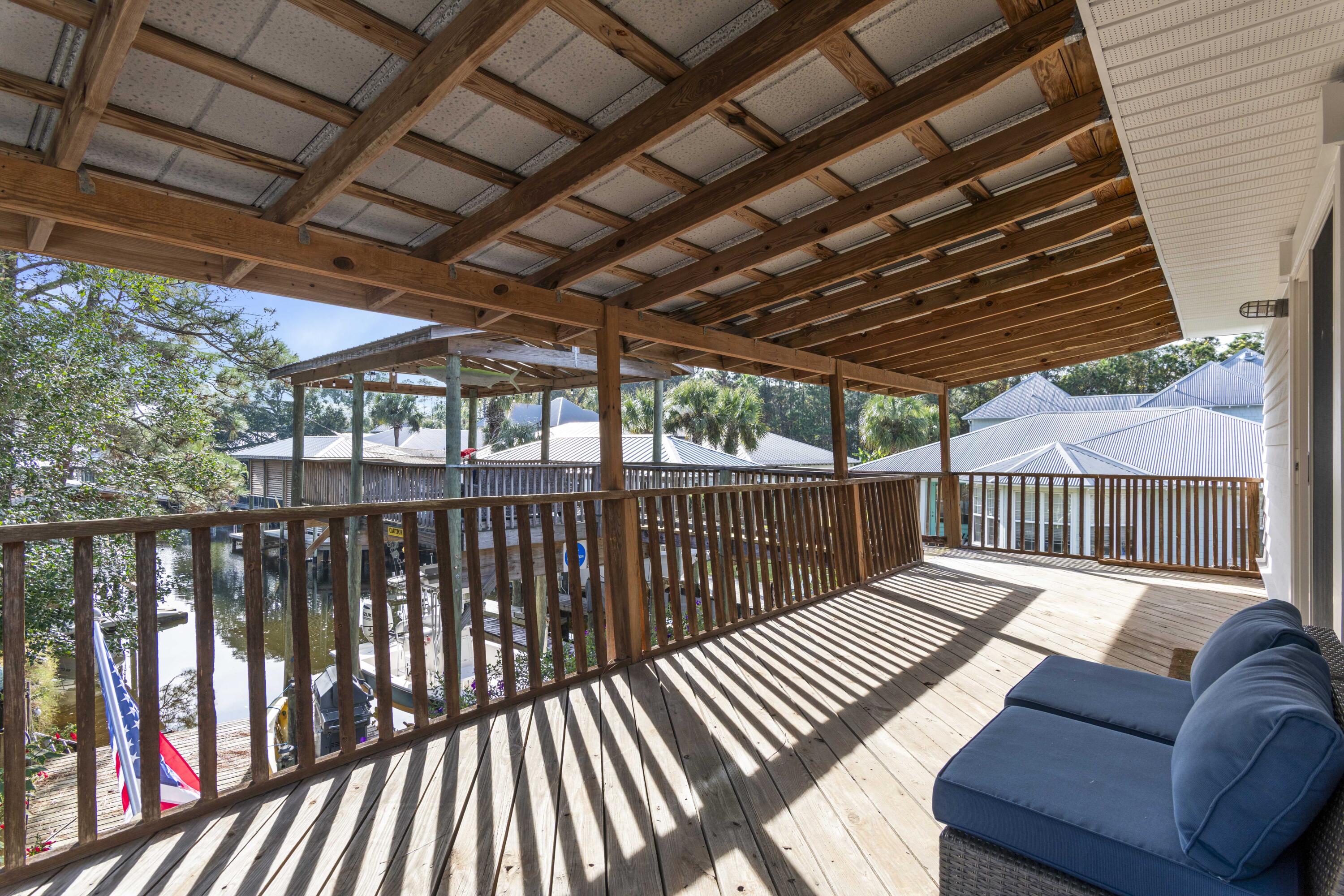 50 Buck Road Santa Rosa Beach FL 32459