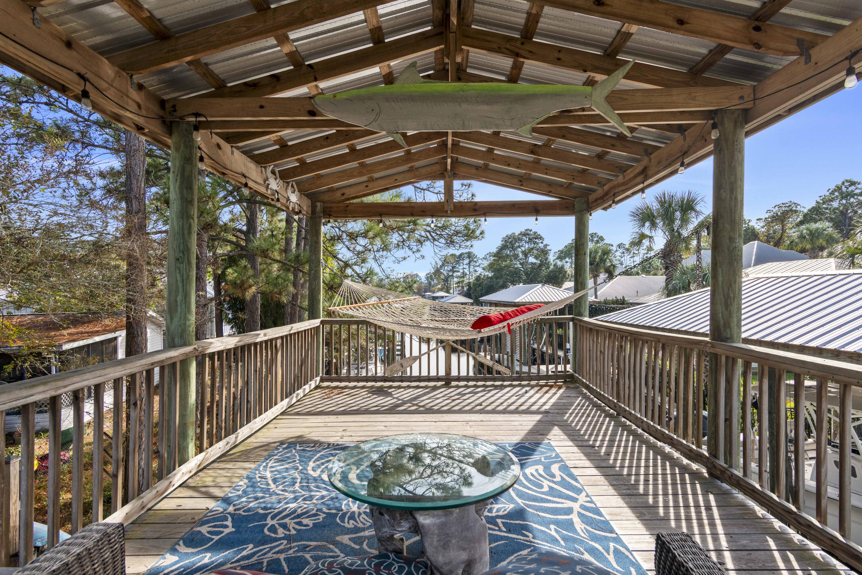 50 Buck Road Santa Rosa Beach FL 32459