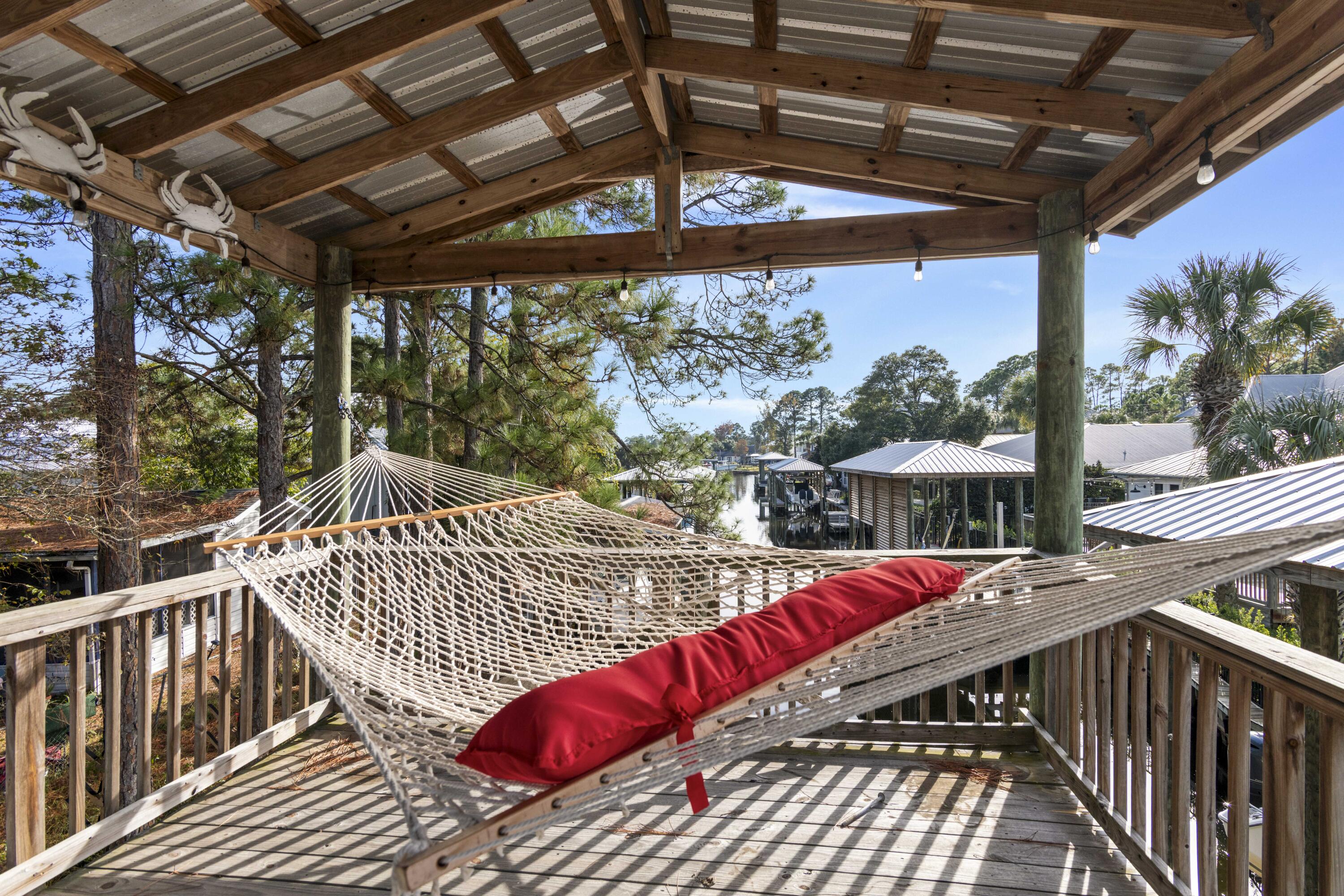 50 Buck Road Santa Rosa Beach FL 32459