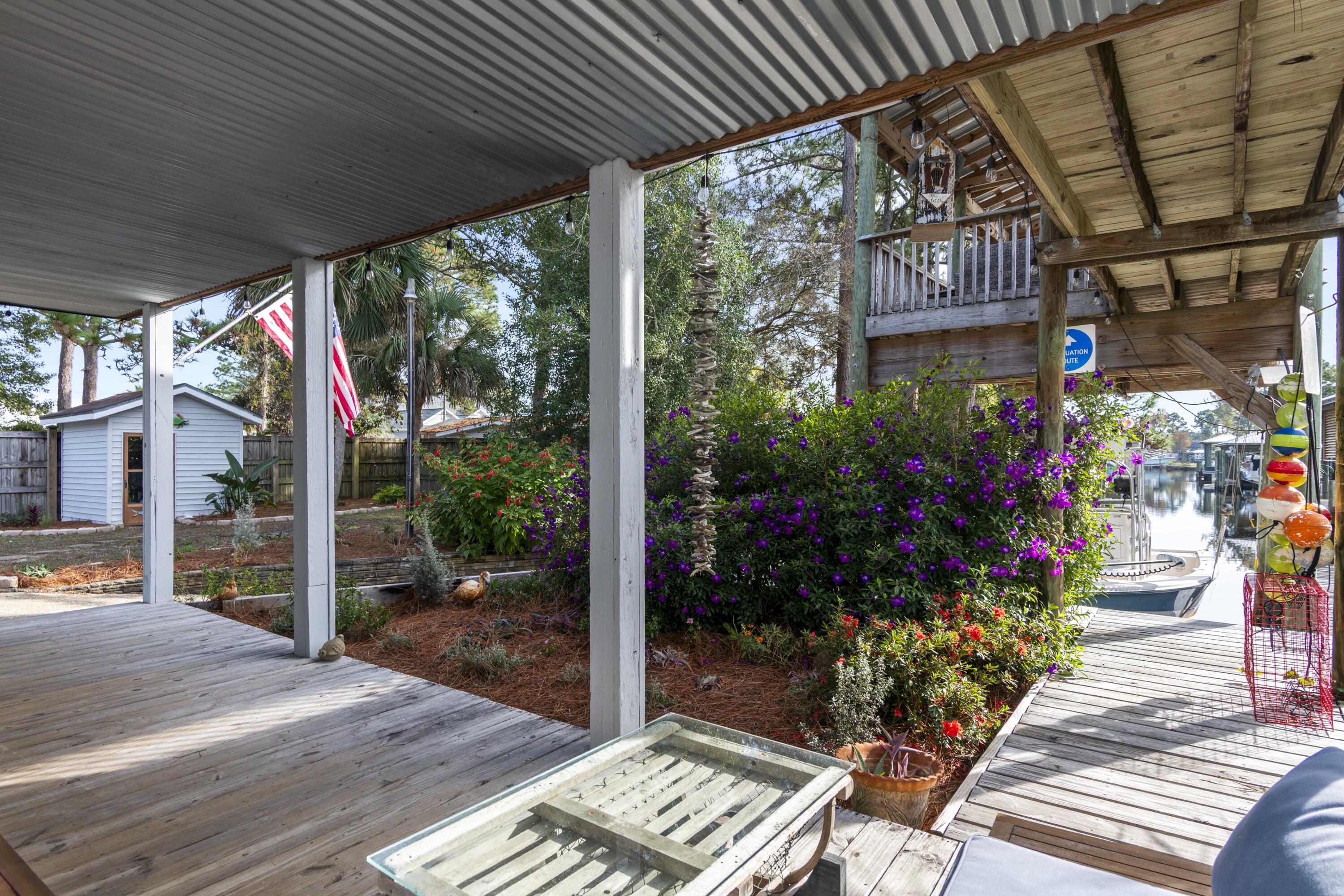 50 Buck Road Santa Rosa Beach FL 32459
