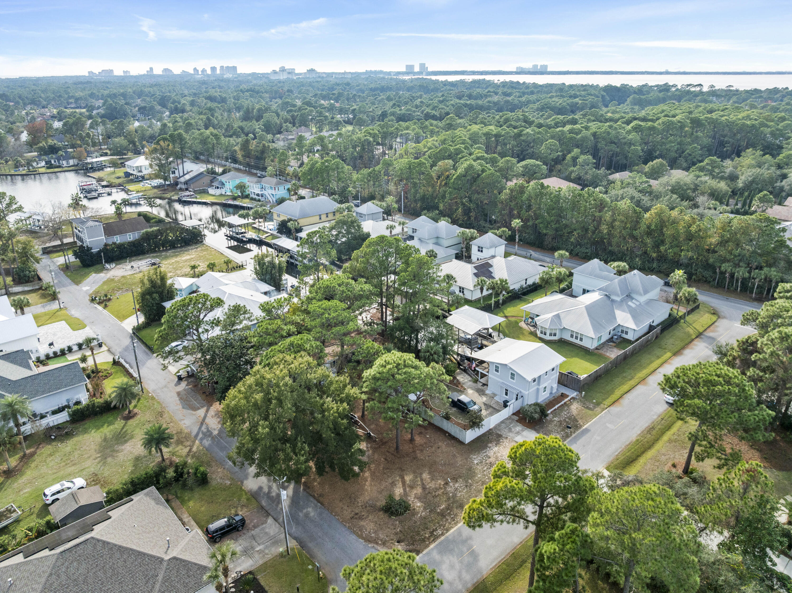 50 Buck Road Santa Rosa Beach FL 32459