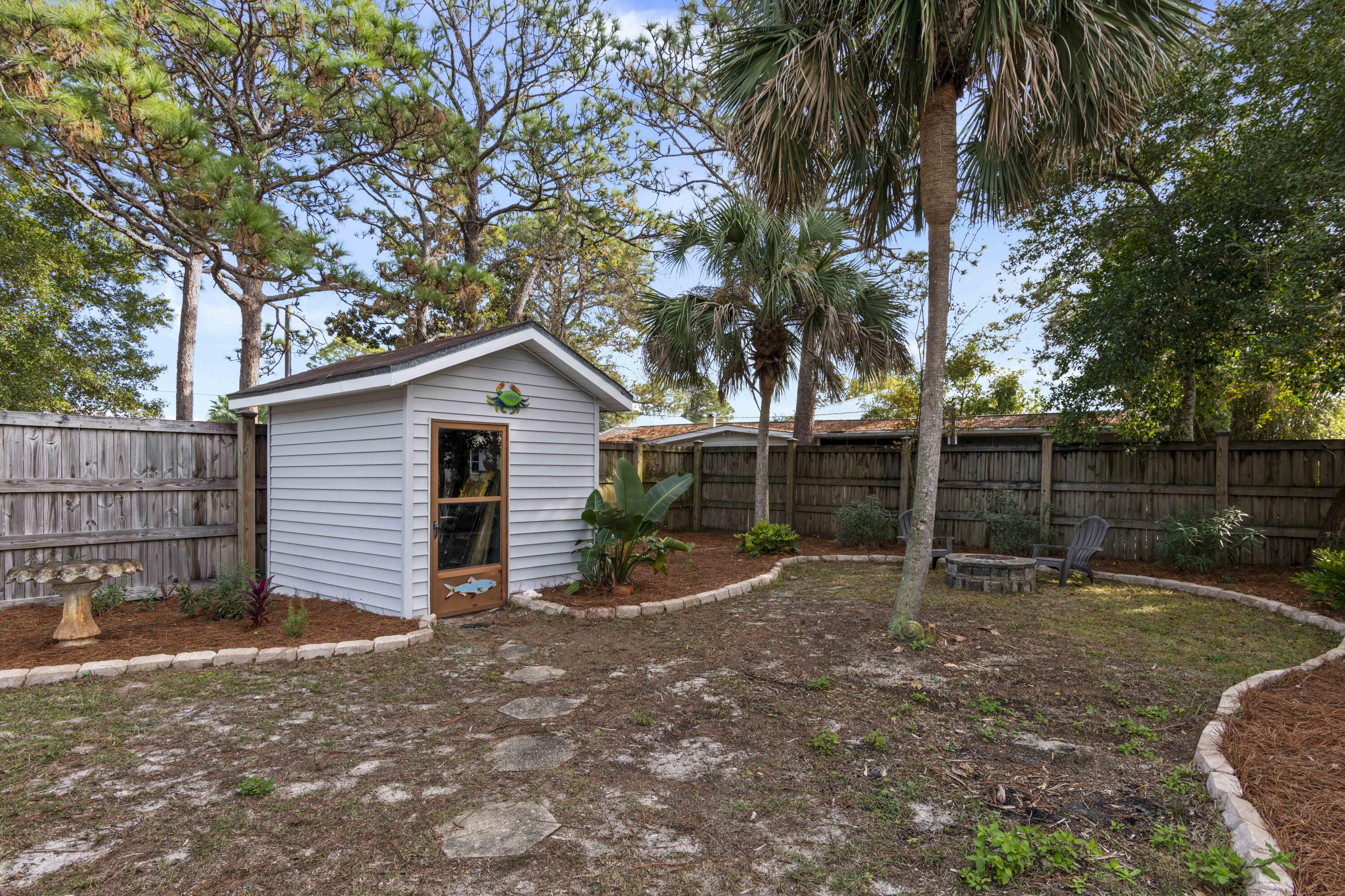 50 Buck Road Santa Rosa Beach FL 32459