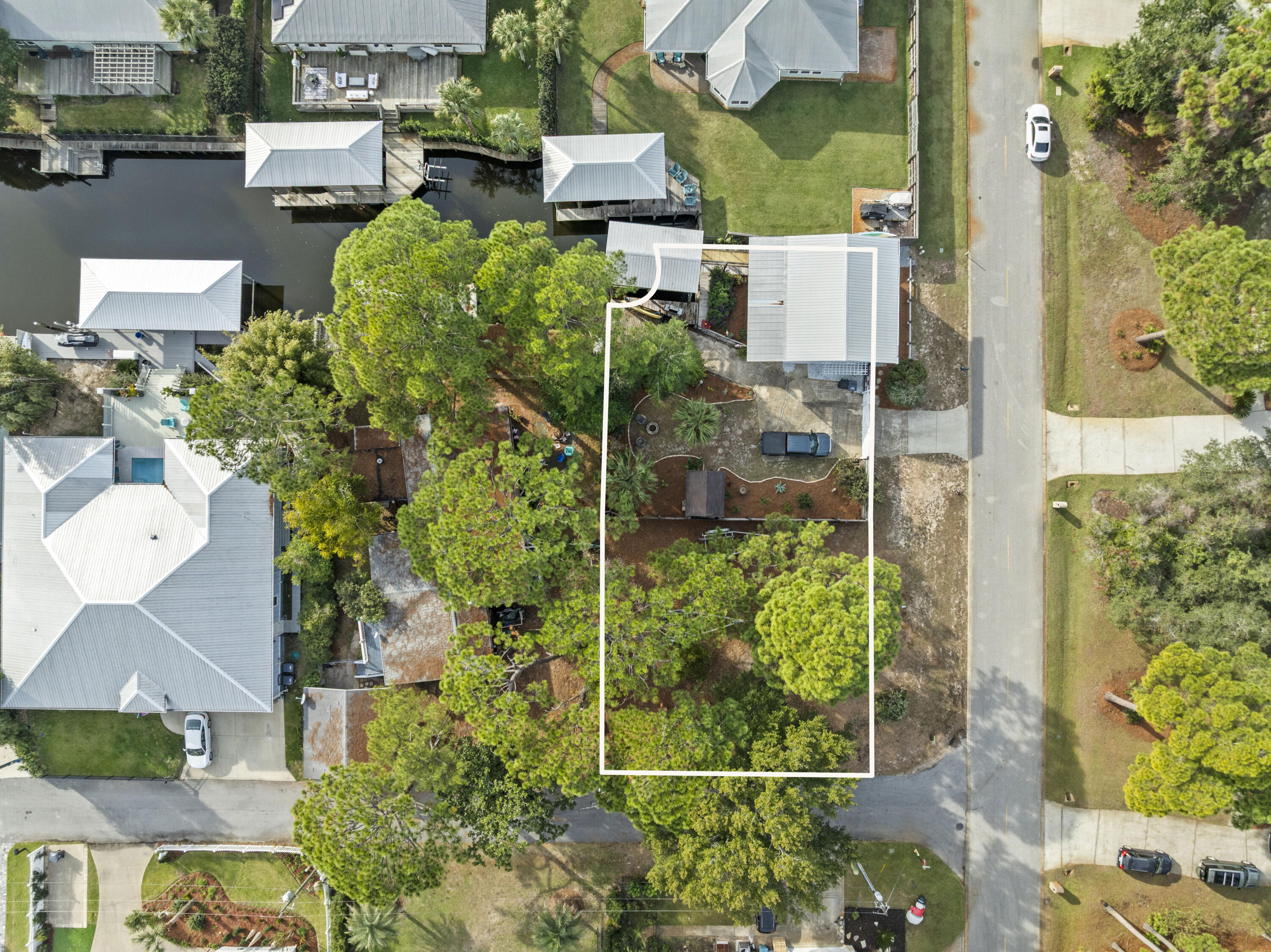 50 Buck Road Santa Rosa Beach FL 32459
