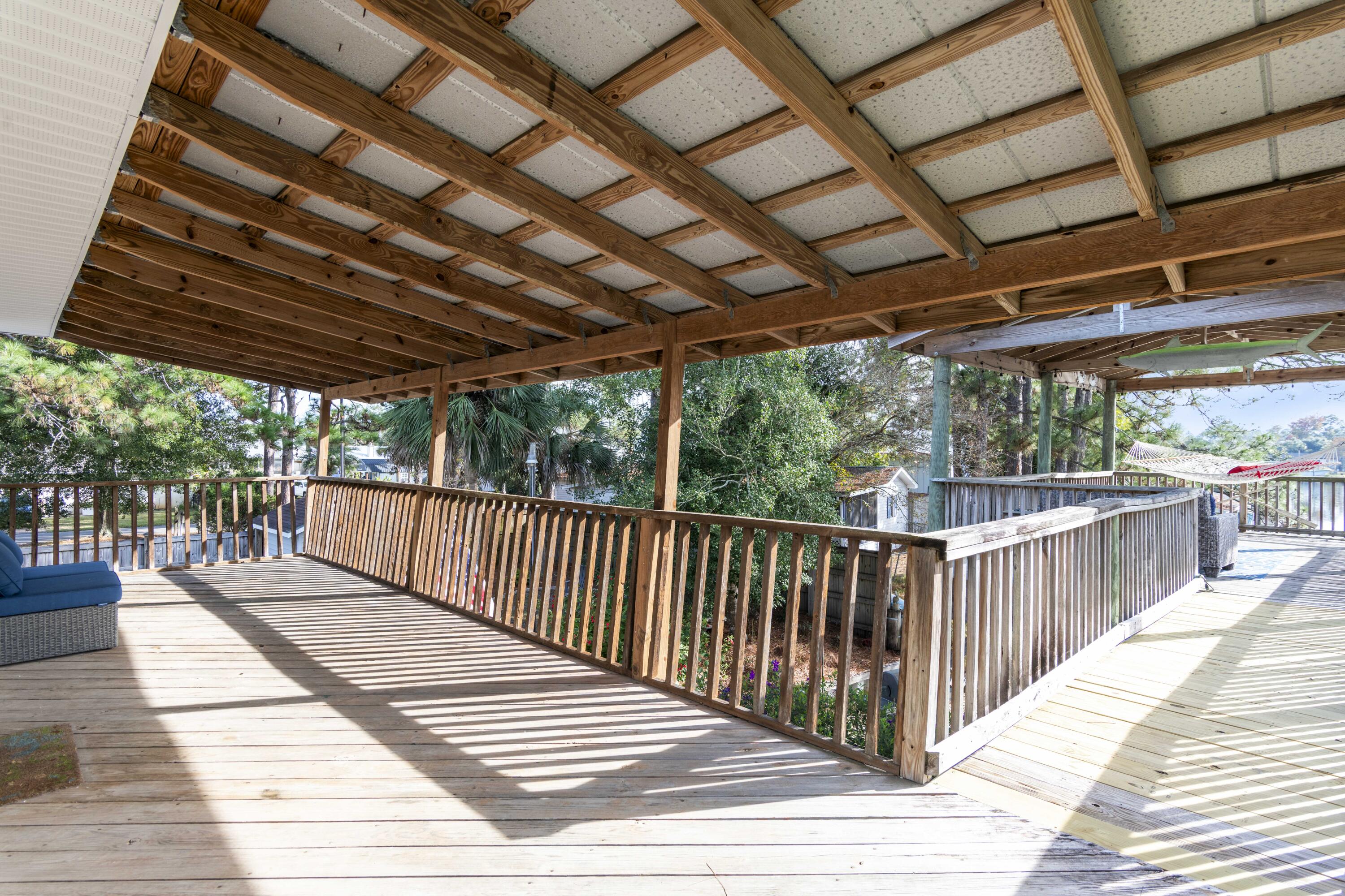50 Buck Road Santa Rosa Beach FL 32459