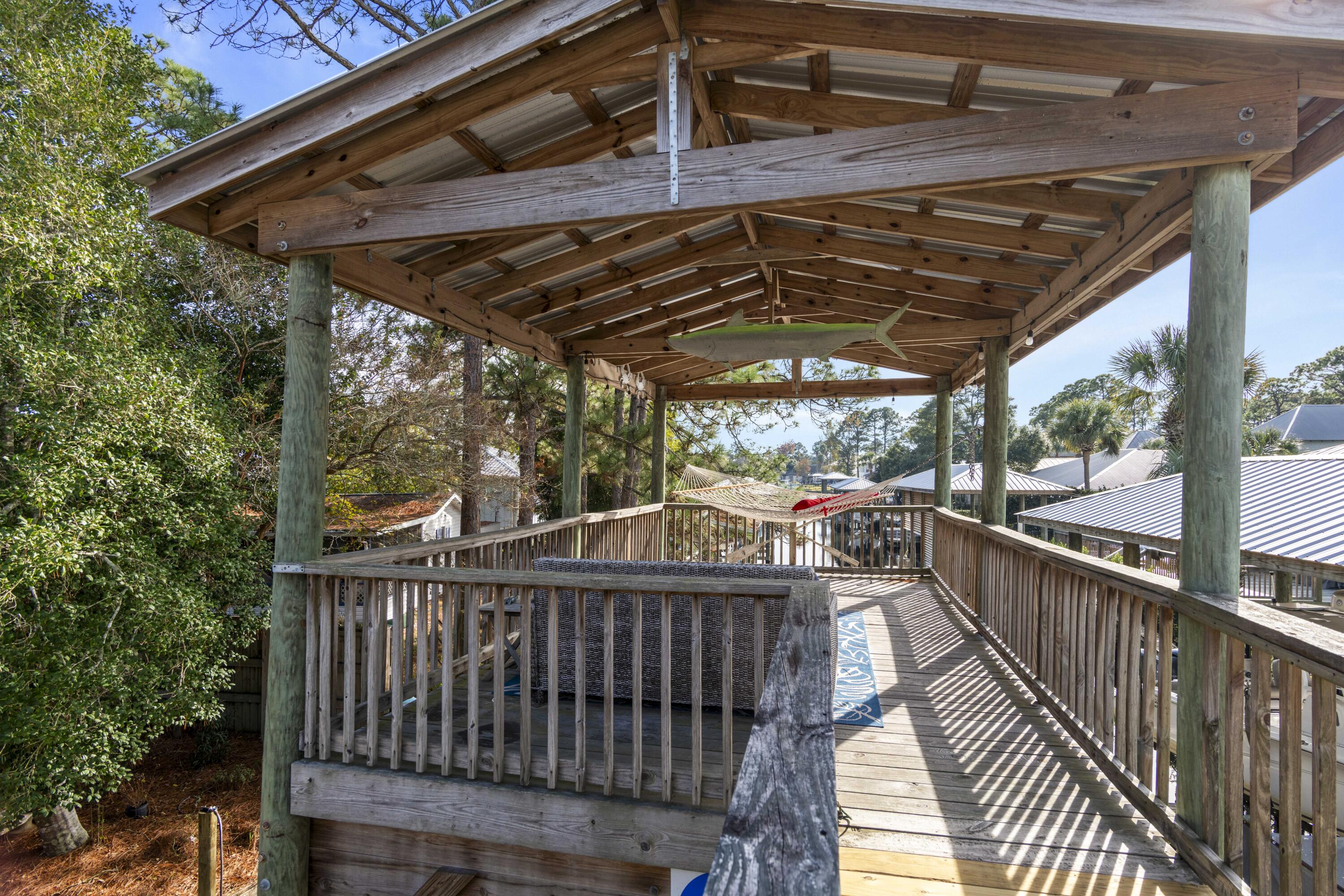 50 Buck Road Santa Rosa Beach FL 32459