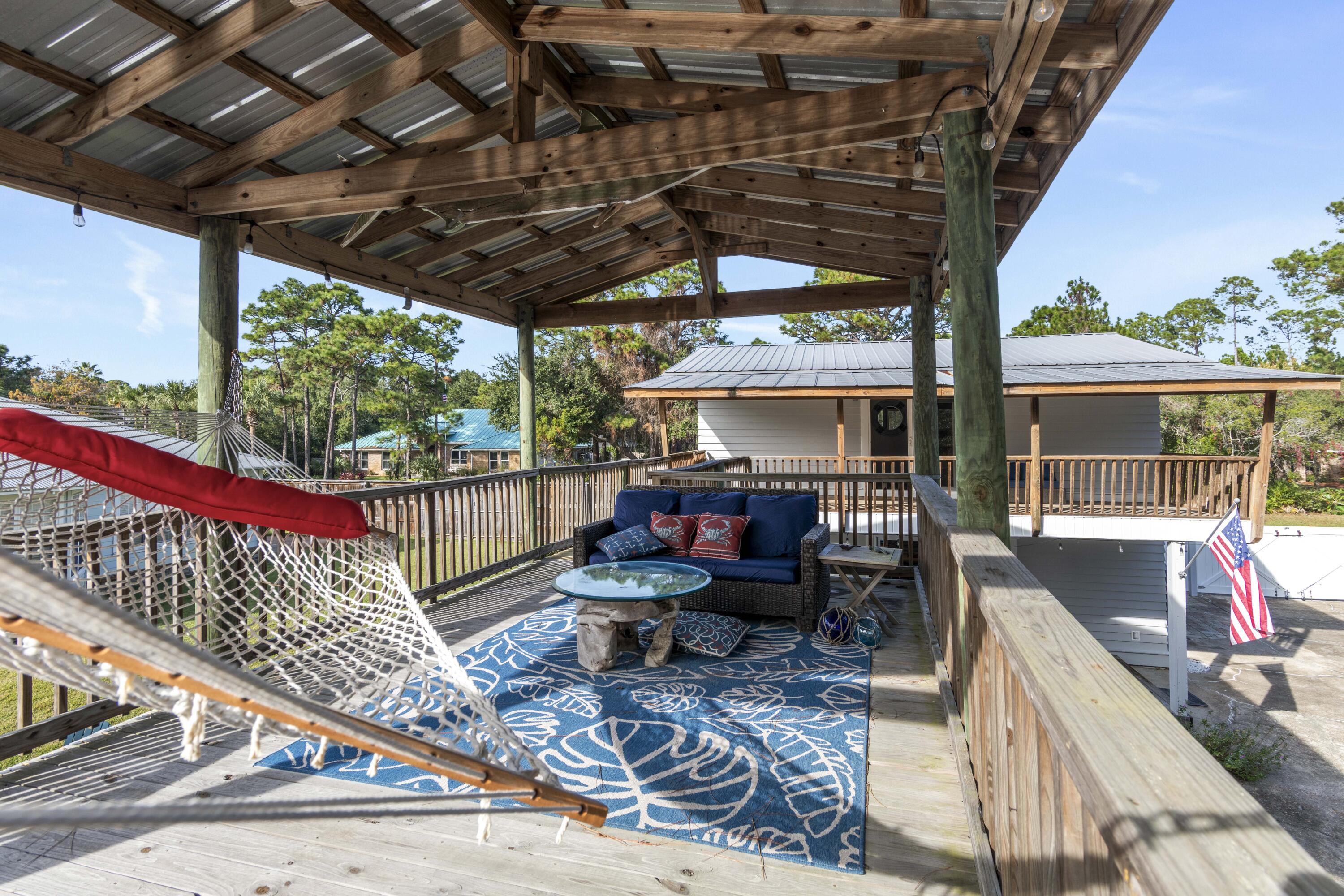 50 Buck Road Santa Rosa Beach FL 32459
