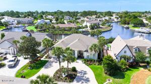 403 Wahoo Road Panama City Beach FL 32408