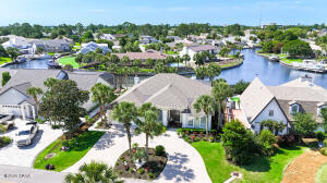 403 Wahoo Road Panama City Beach FL 32408