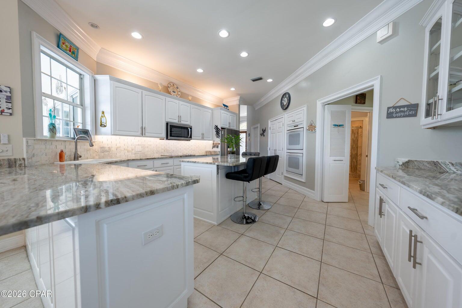 403 Wahoo Road Panama City Beach FL 32408
