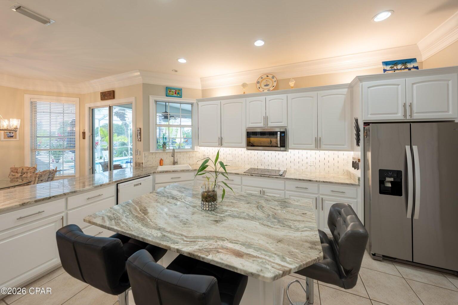 403 Wahoo Road Panama City Beach FL 32408