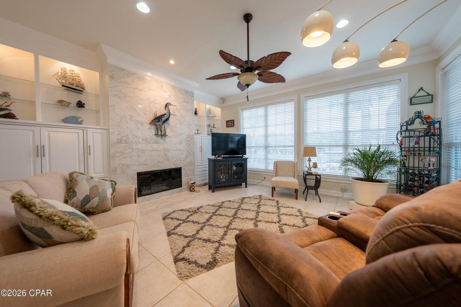 403 Wahoo Road Panama City Beach FL 32408