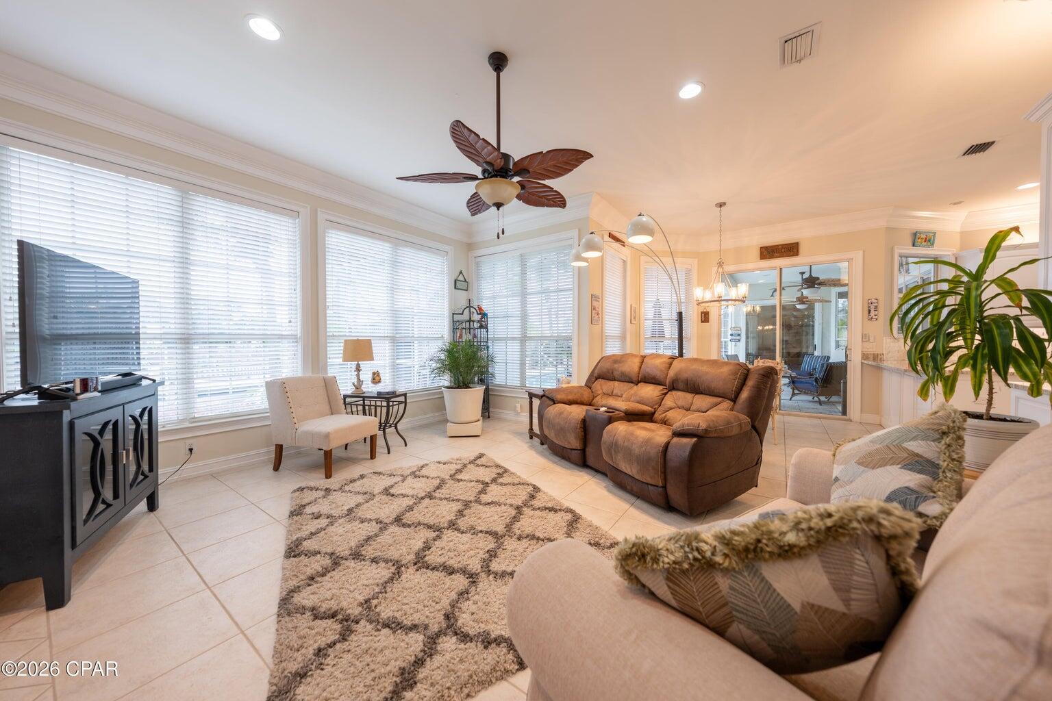 403 Wahoo Road Panama City Beach FL 32408