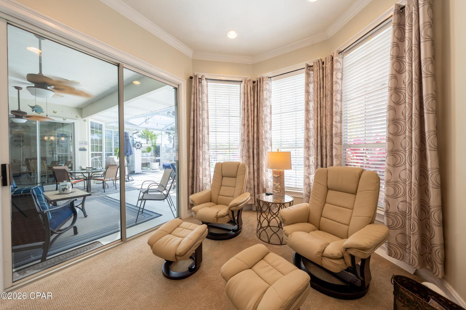 403 Wahoo Road Panama City Beach FL 32408