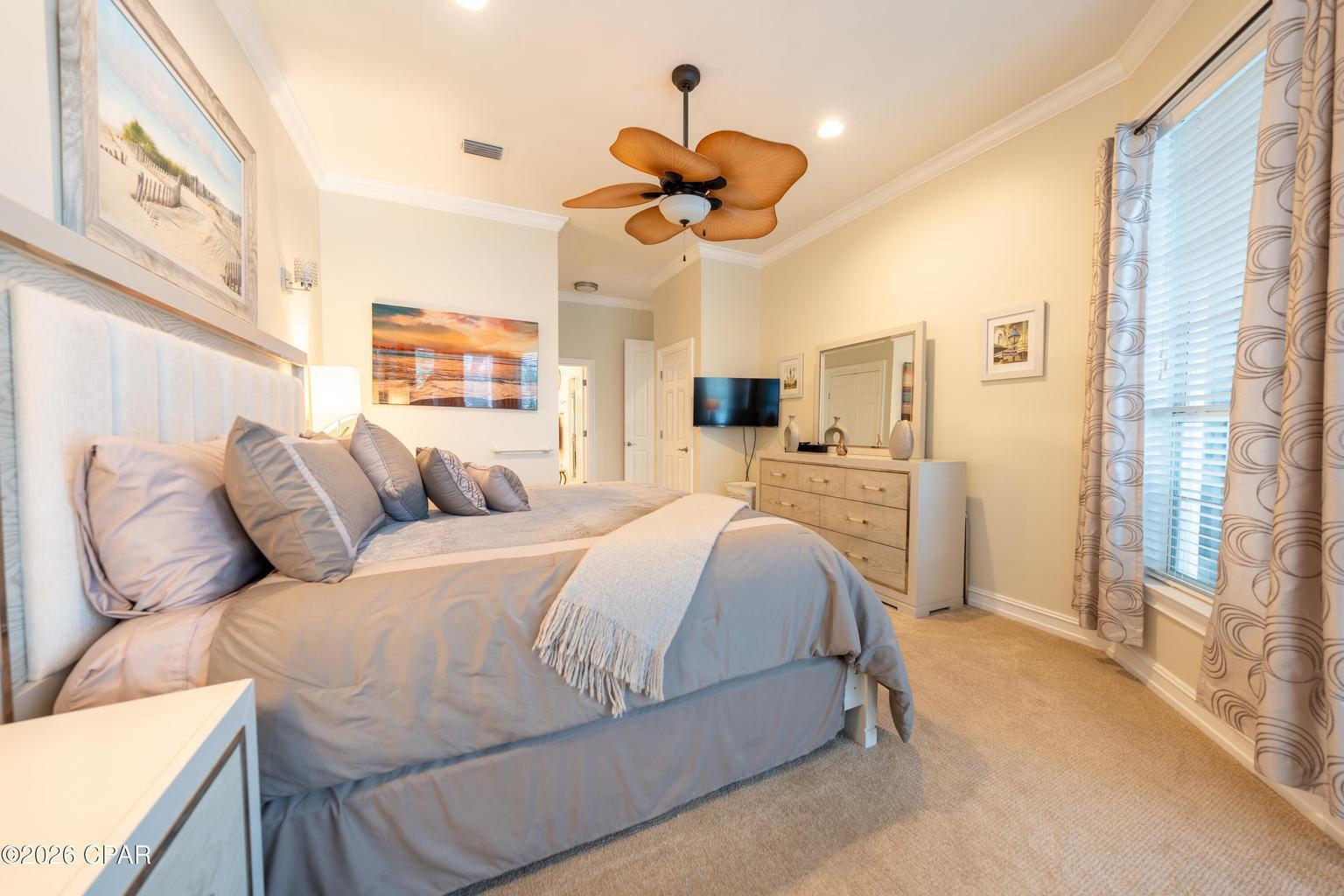 403 Wahoo Road Panama City Beach FL 32408