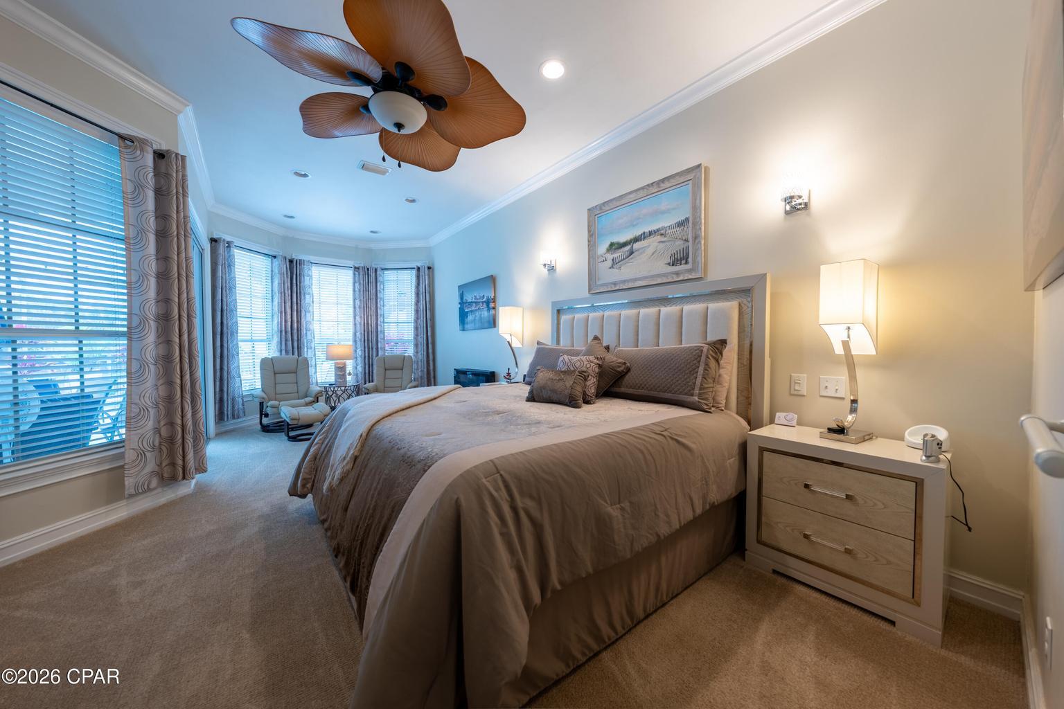 403 Wahoo Road Panama City Beach FL 32408