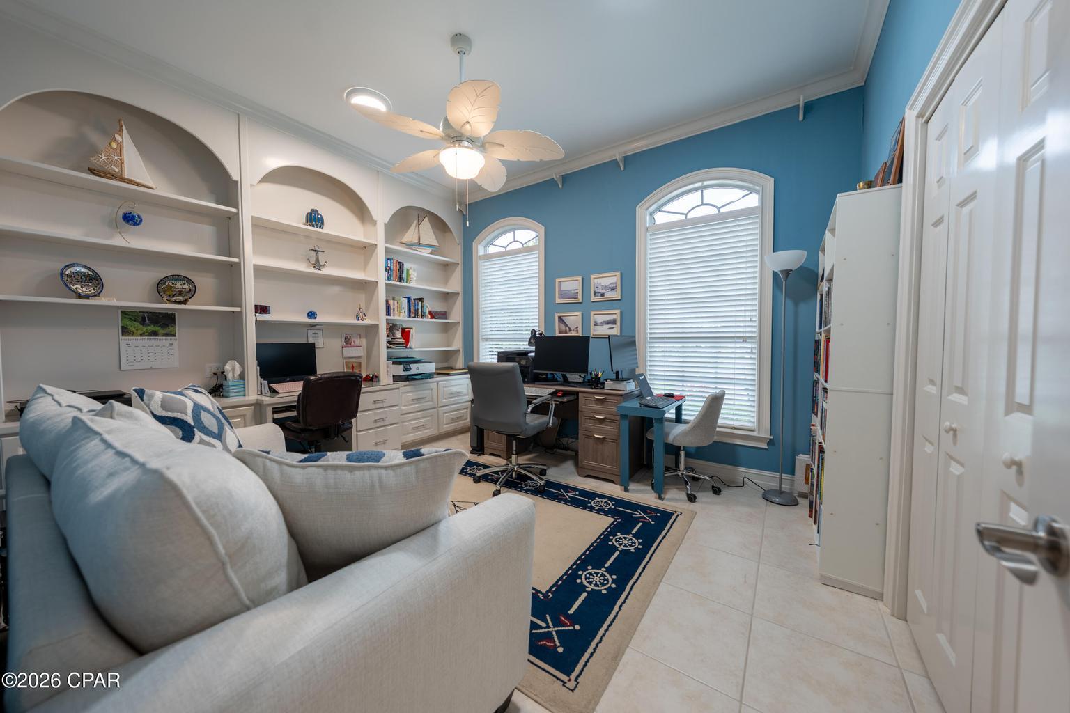 403 Wahoo Road Panama City Beach FL 32408