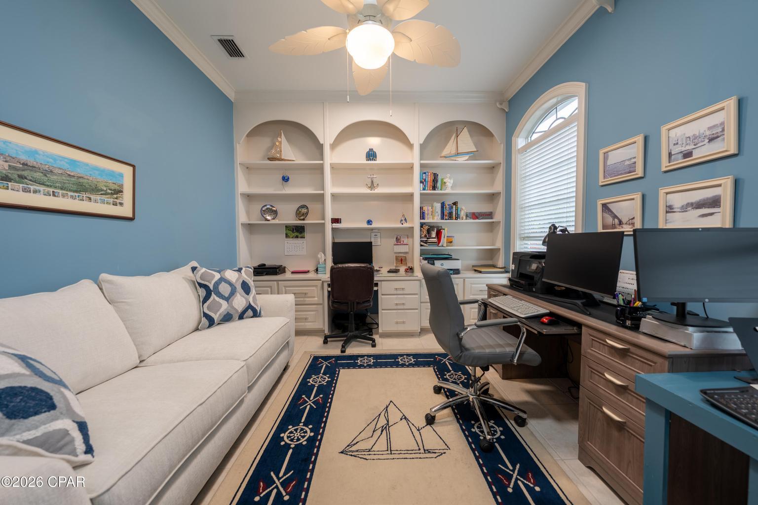 403 Wahoo Road Panama City Beach FL 32408