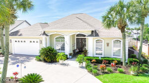 403 Wahoo Road Panama City Beach FL 32408
