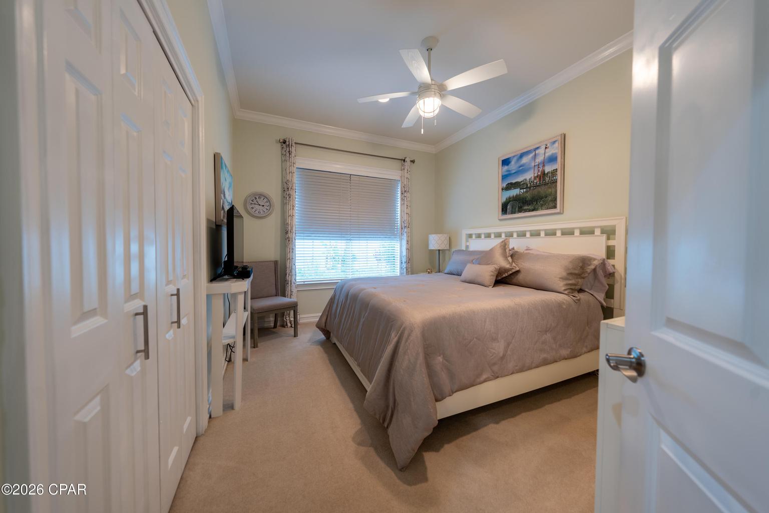 403 Wahoo Road Panama City Beach FL 32408