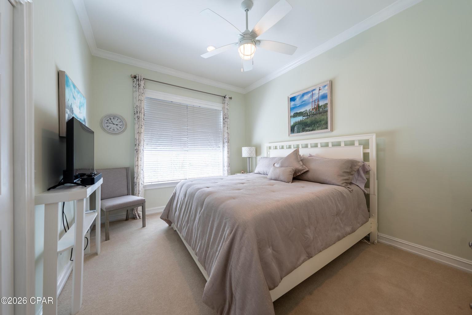 403 Wahoo Road Panama City Beach FL 32408