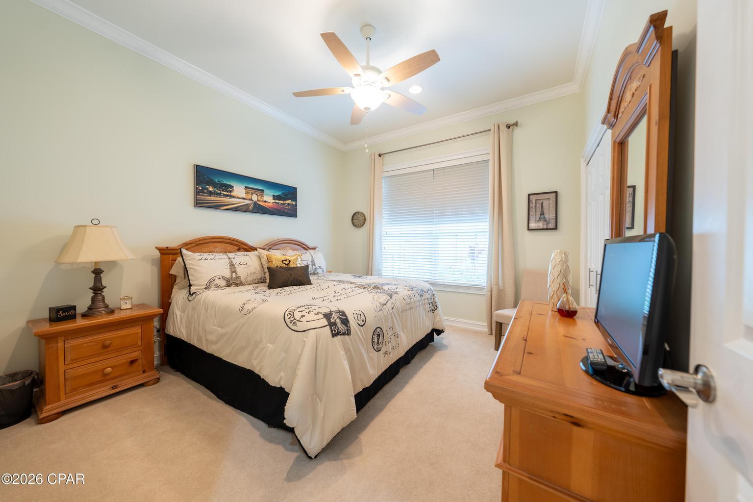 403 Wahoo Road Panama City Beach FL 32408