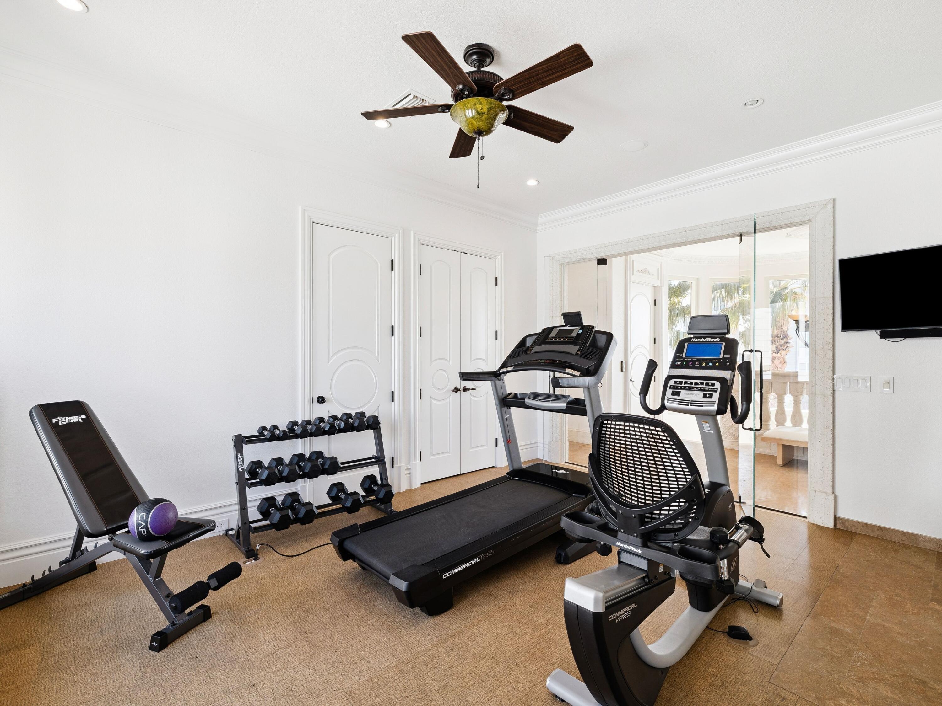 30 Pelican Circle Inlet Beach FL 32461