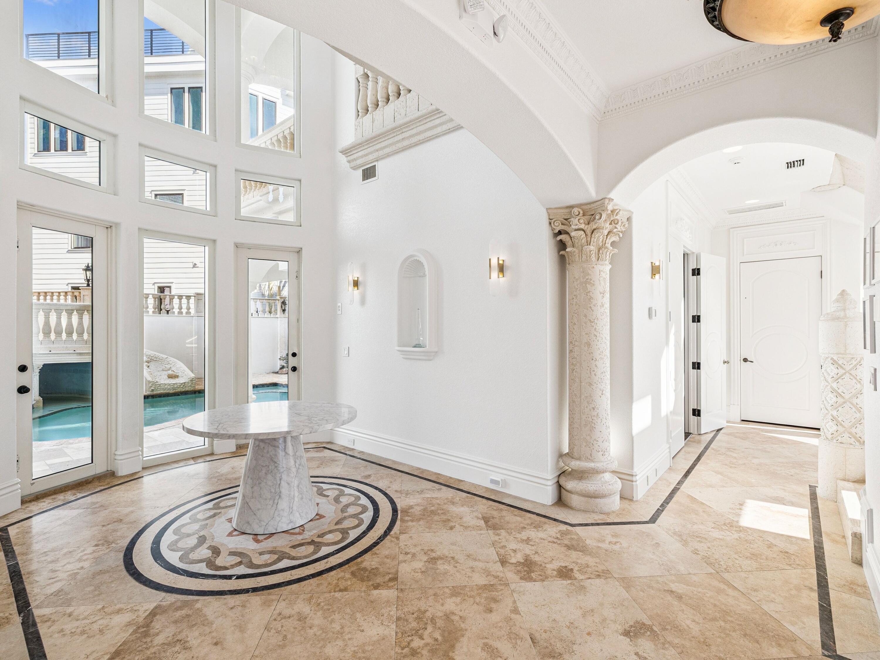30 Pelican Circle Inlet Beach FL 32461