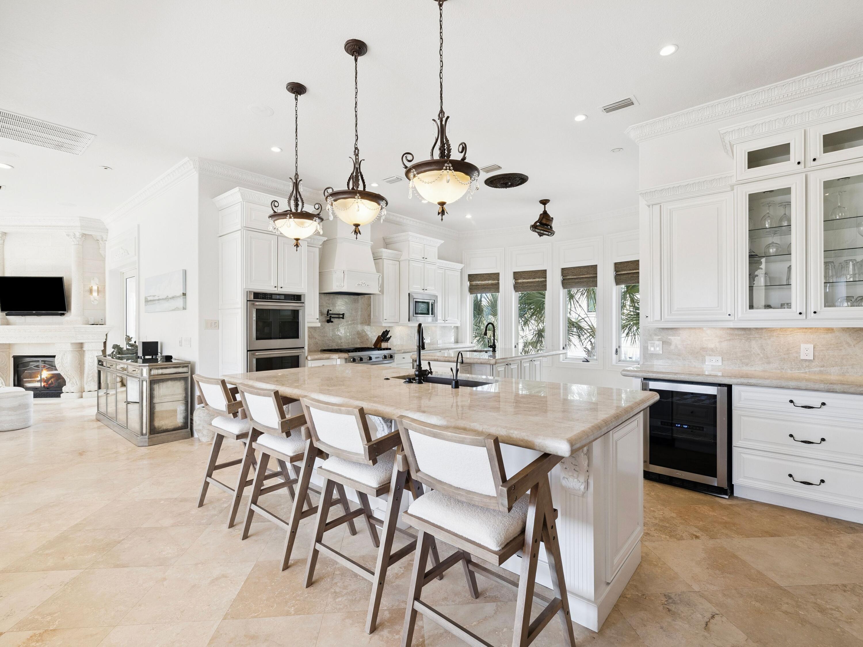 30 Pelican Circle Inlet Beach FL 32461
